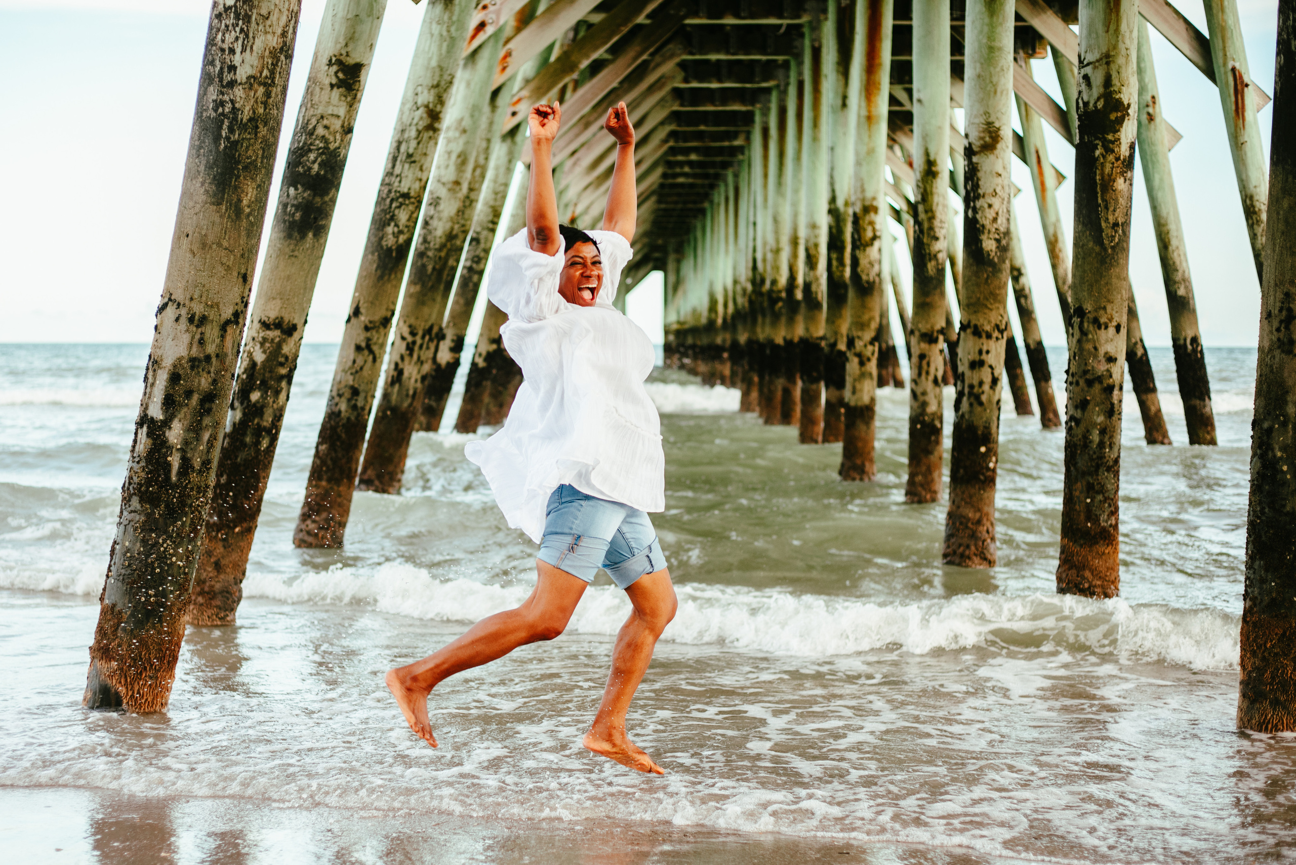 Home_2. Family vacation photographer in Myrtle Beach