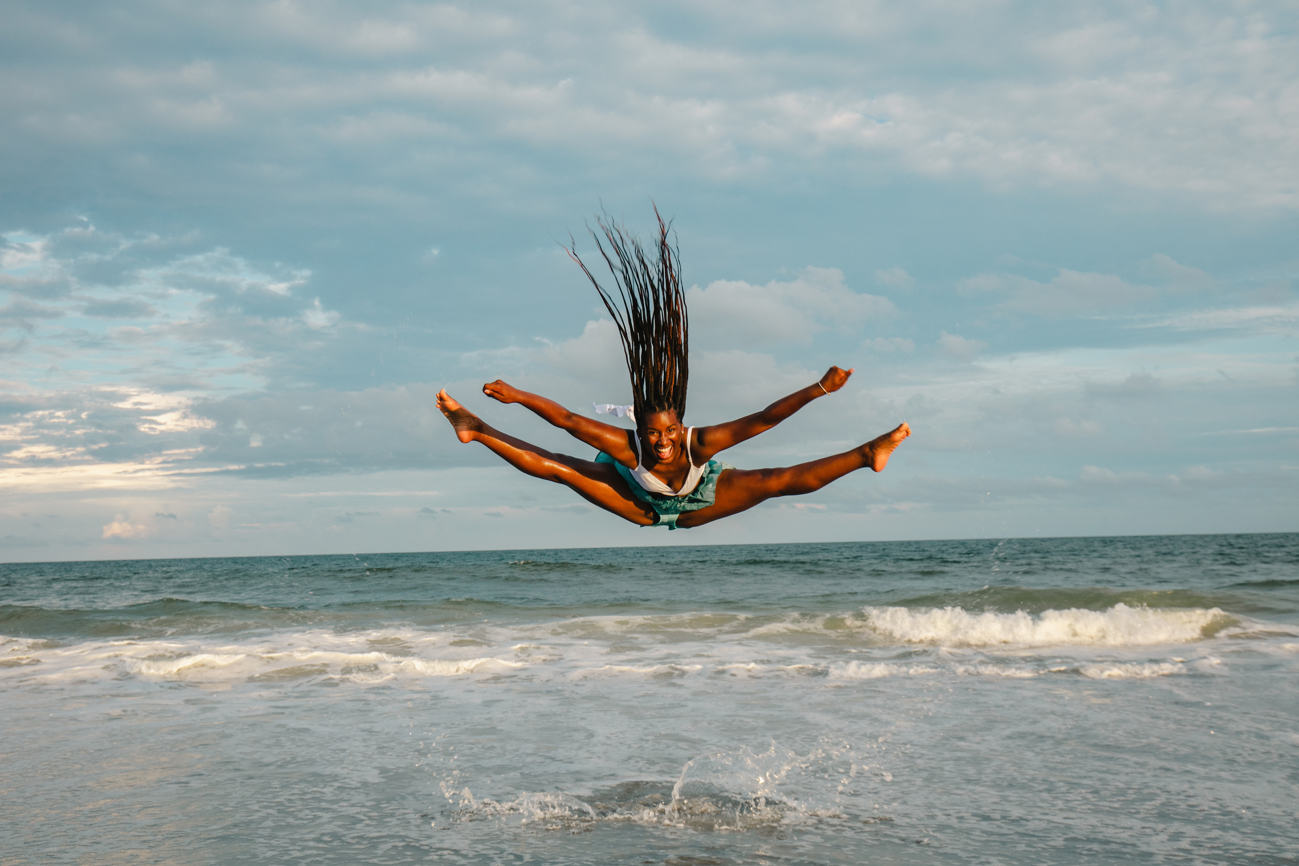 Home_2. Family vacation photographer in Myrtle Beach