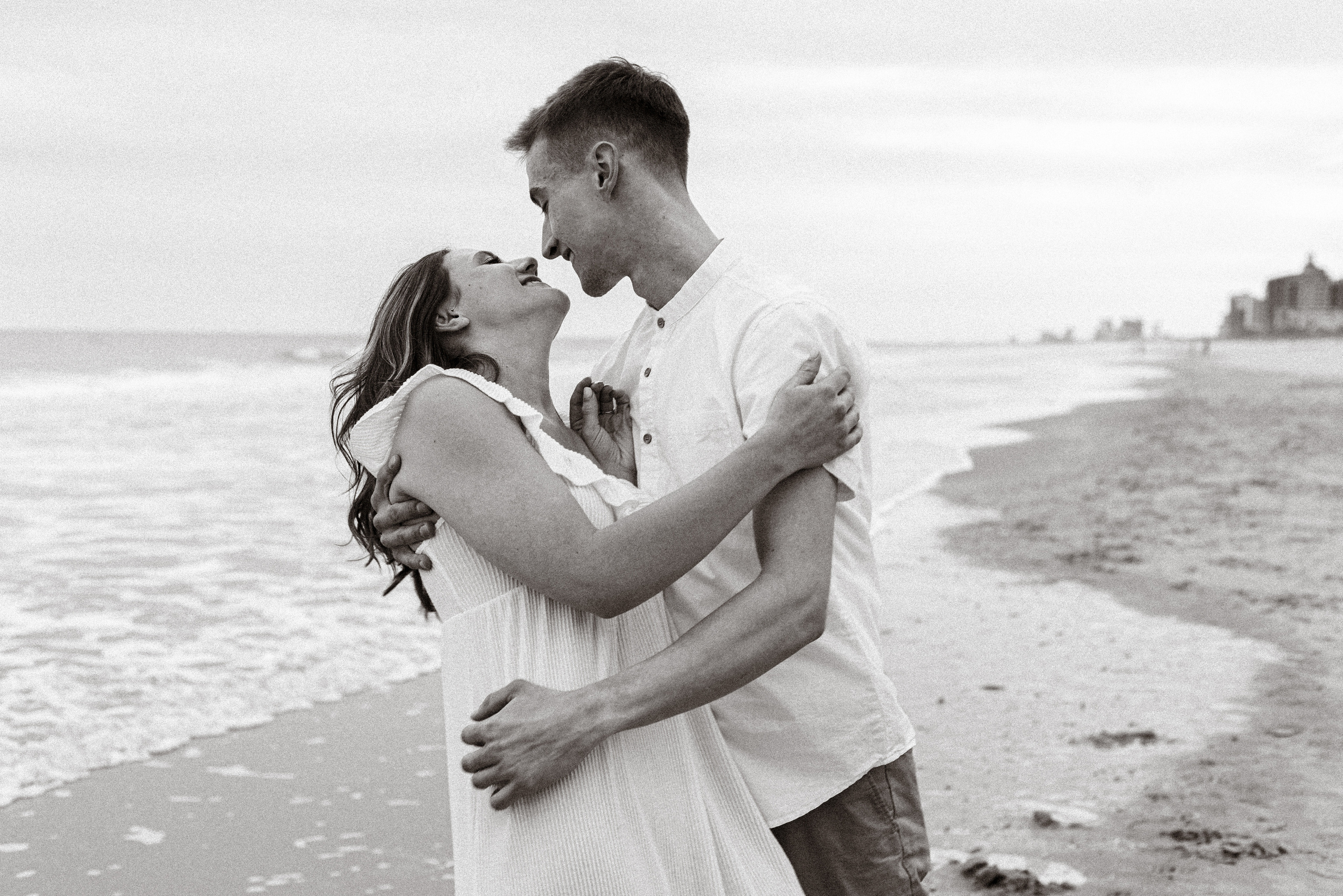 Home_2. Family vacation photographer in Myrtle Beach