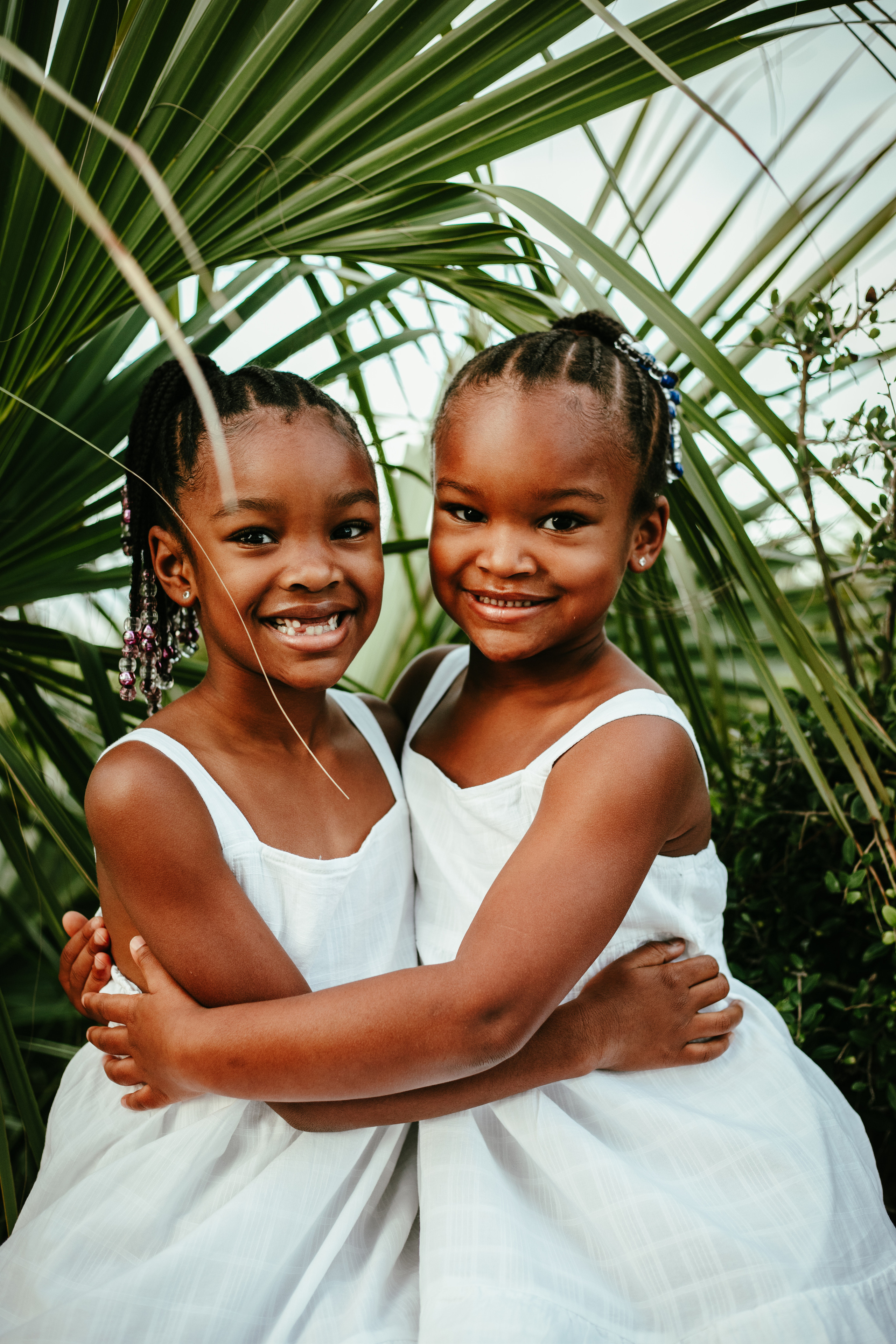 Home. Family vacation photographer in Myrtle Beach