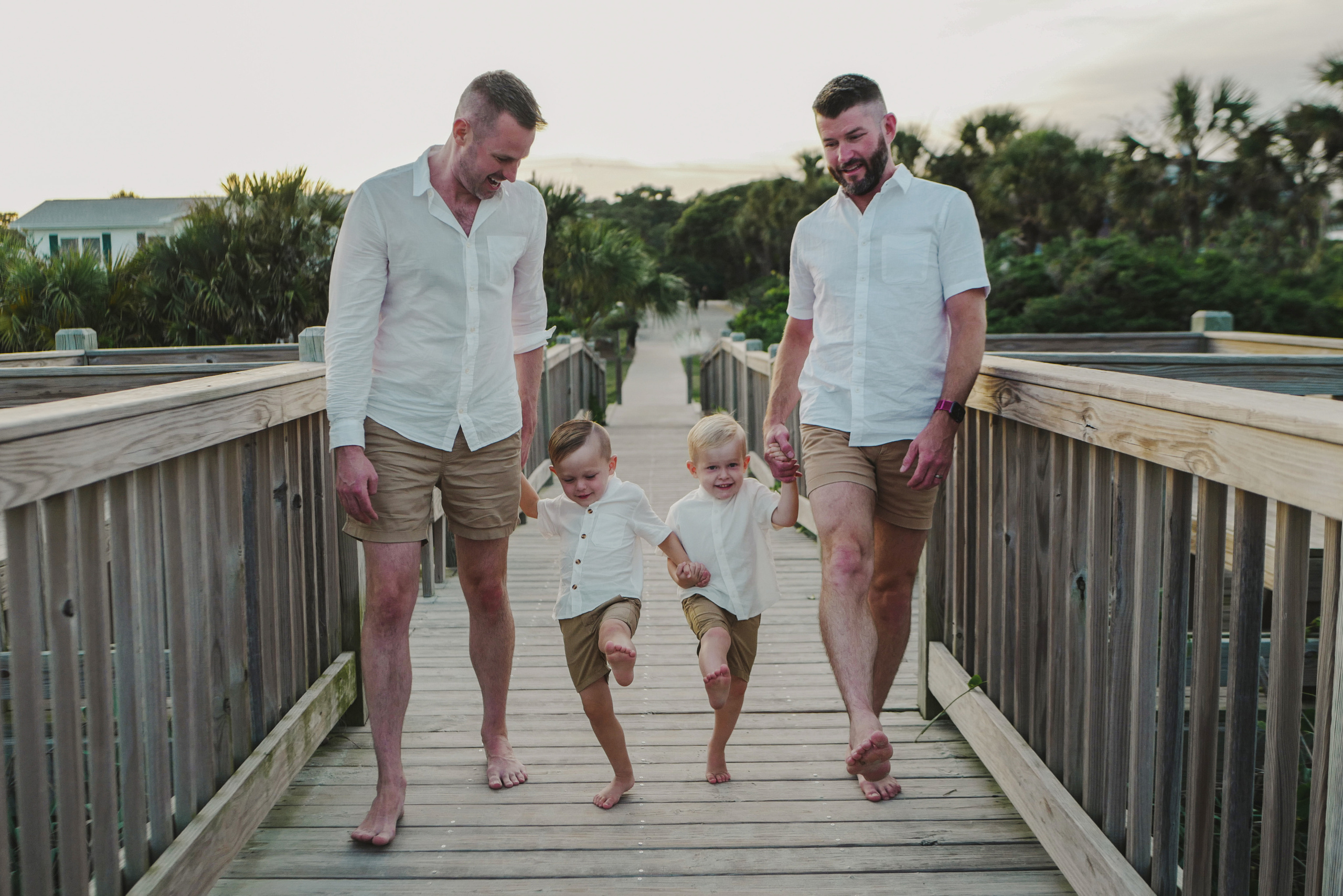 Home_2. Family vacation photographer in Myrtle Beach