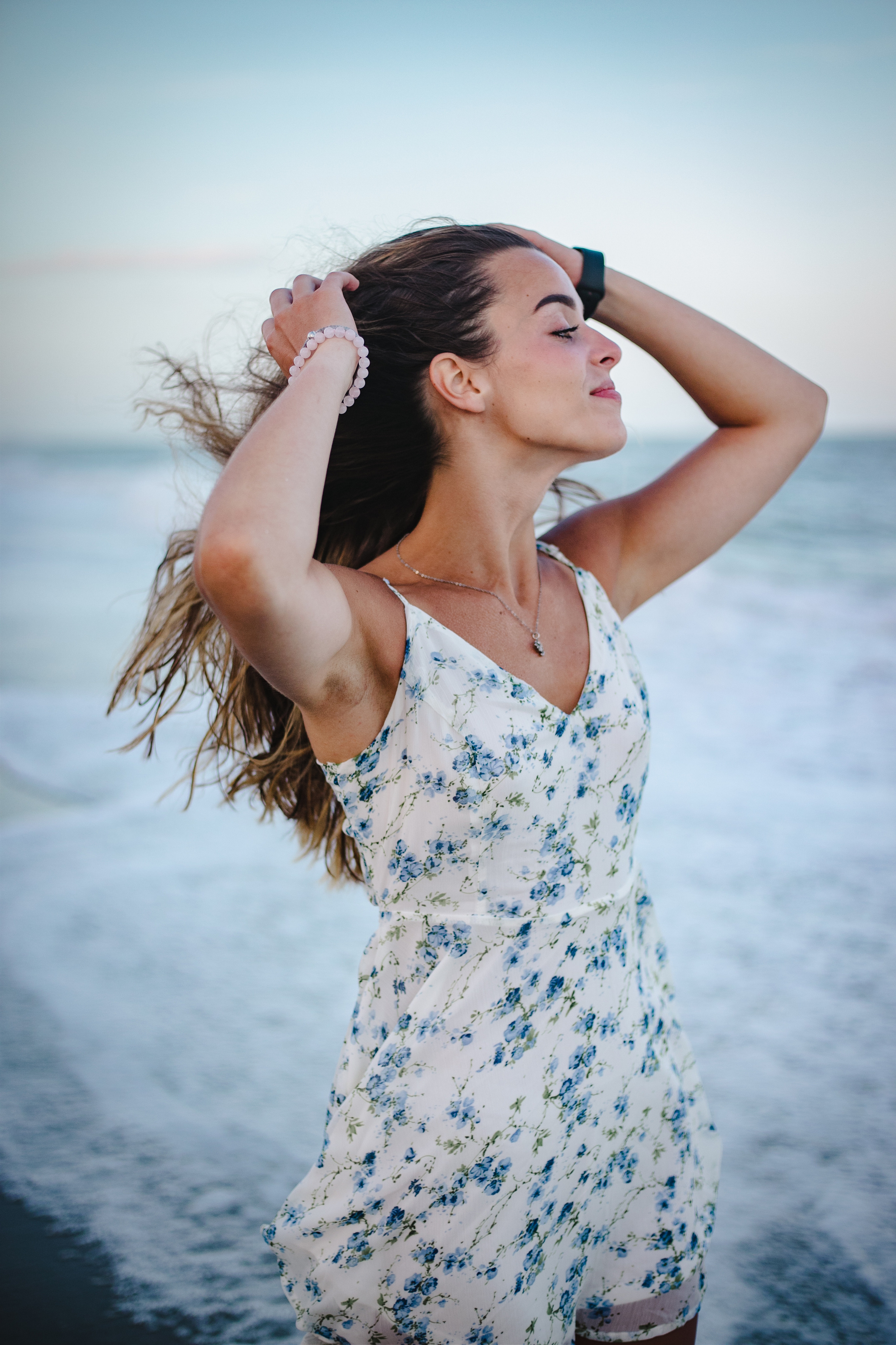 Home. Family vacation photographer in Myrtle Beach