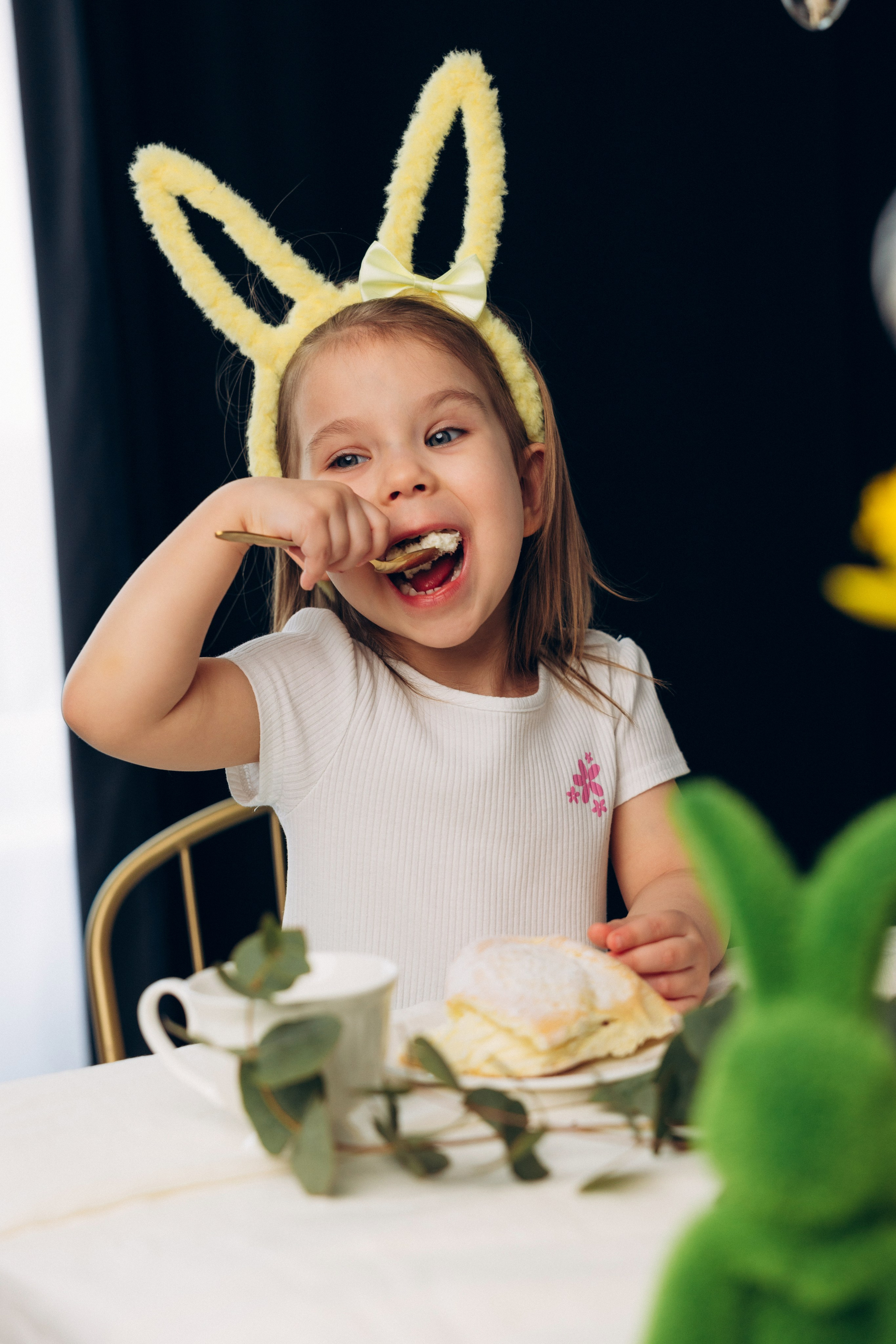 Nastrój w kolorze żółtym. Anna Rudnichenko Fotograf Szczecin / Анна Рудніченко Фотограф Щецин