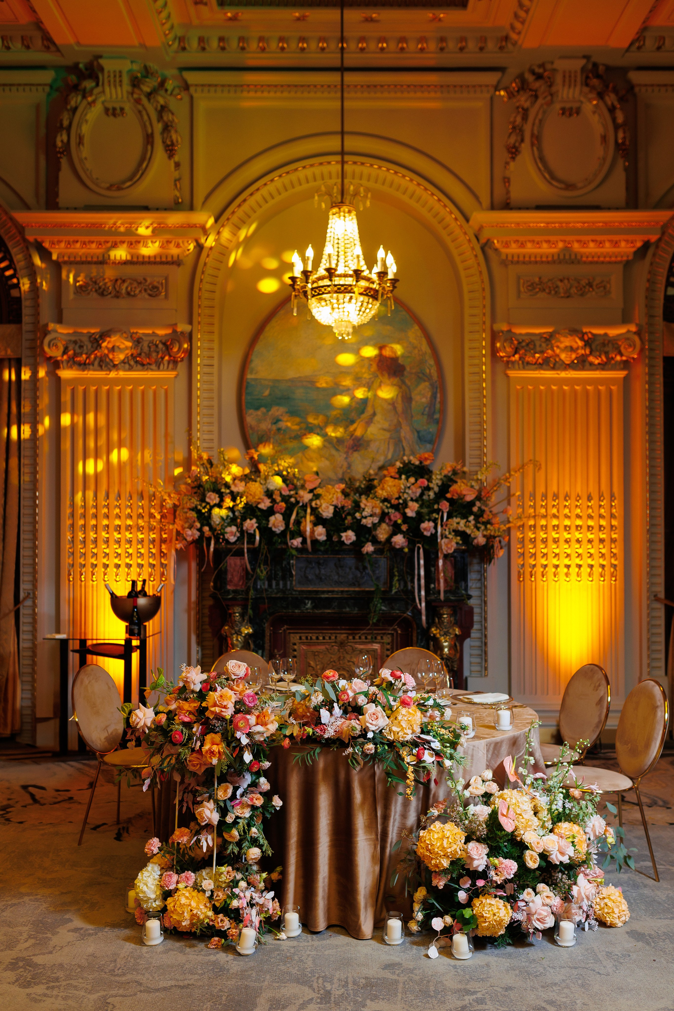 CRISTINA + CĂTĂLIN  BUCUREȘTI. Fulga Photographer