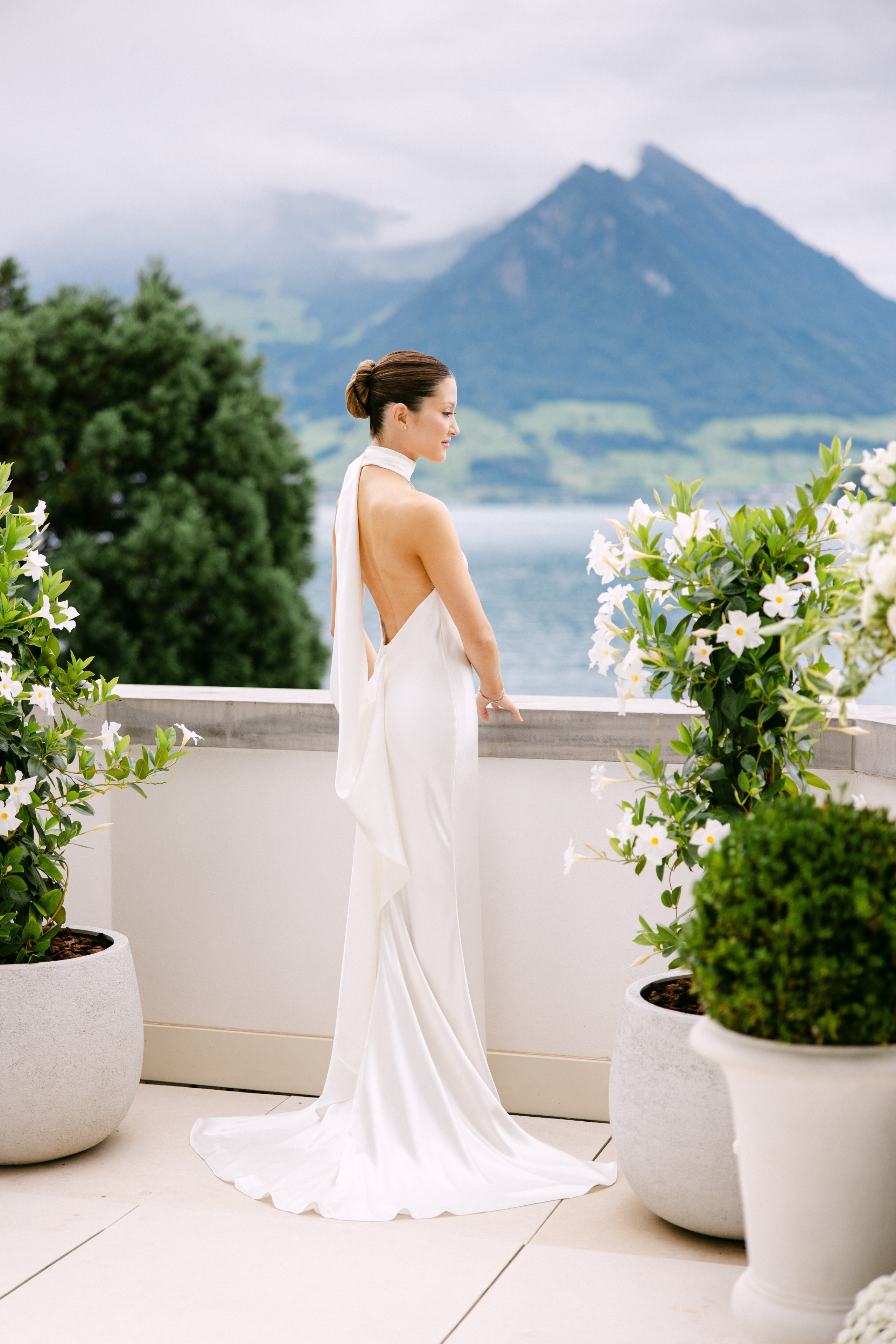 N&P. Wedding and Family Photographer Switzerland and Italy. Valeria Diaz