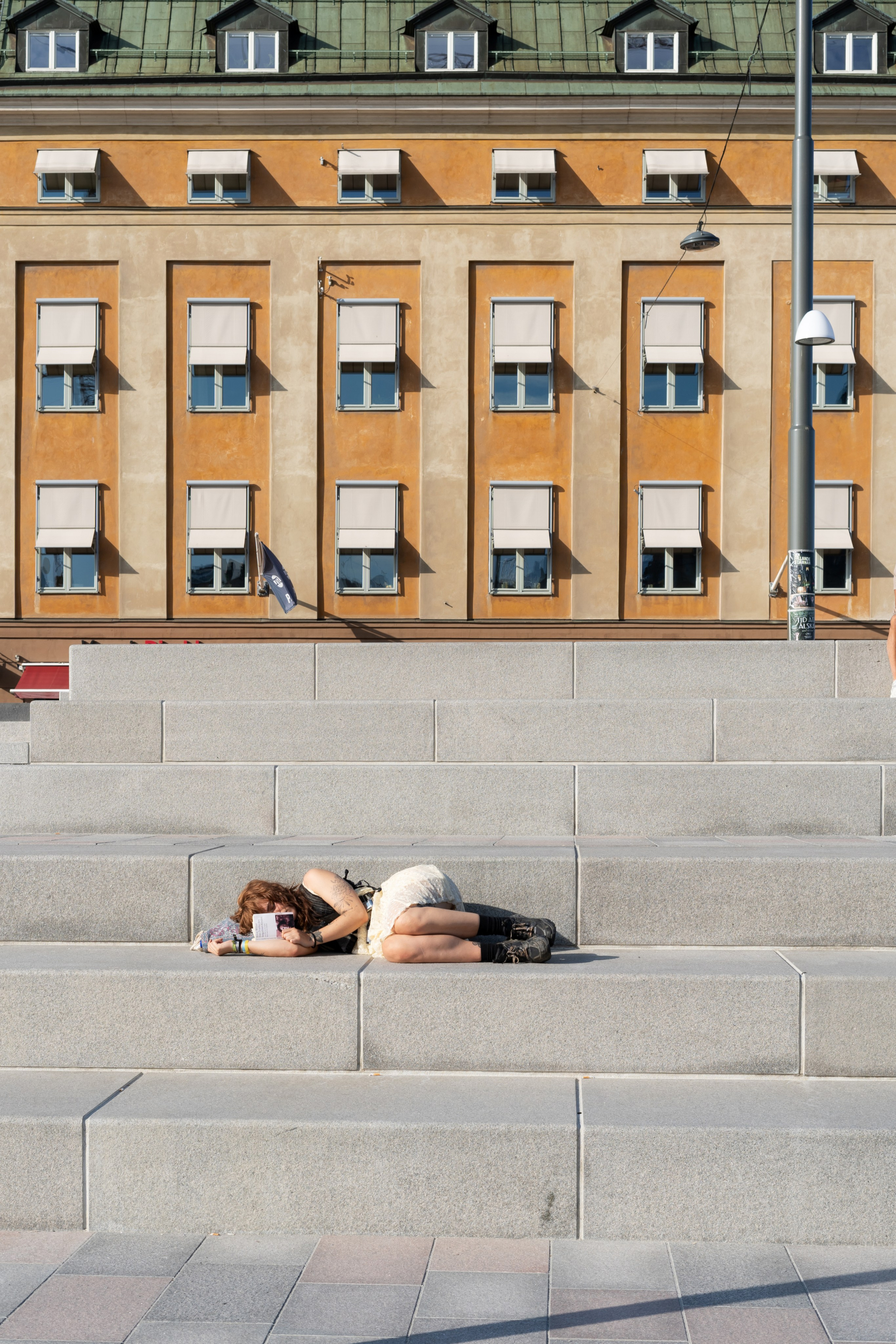 Street photography, urban, street photographer. Photographer in Stockholm