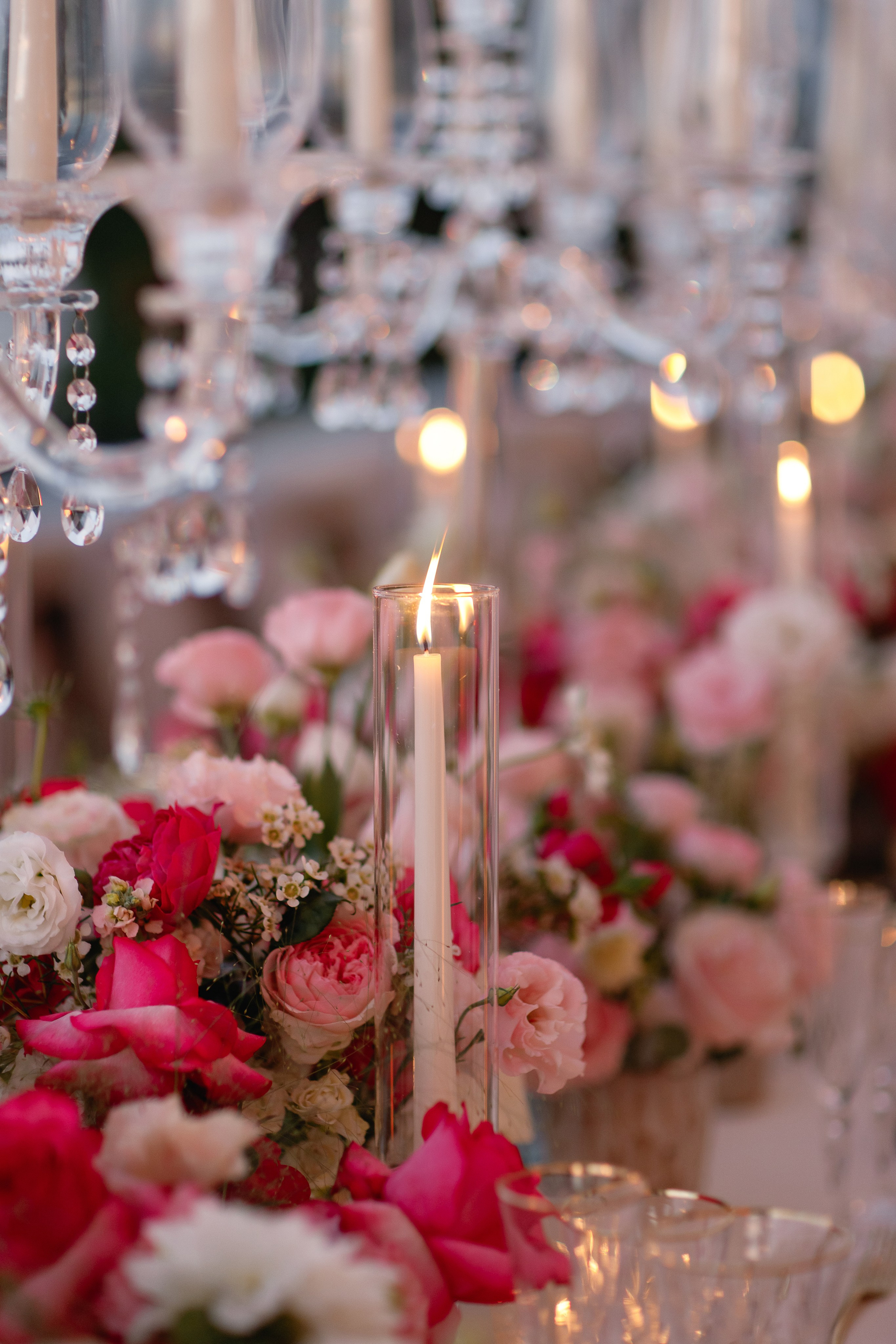 Wedding photographer Italy Rome, Tuscany, Lake Como, Sicily, Puglia. Wedding Photographer Rome Tuscany Como Sicily Puglia Amalfy Italy- Oksana Savenchuk