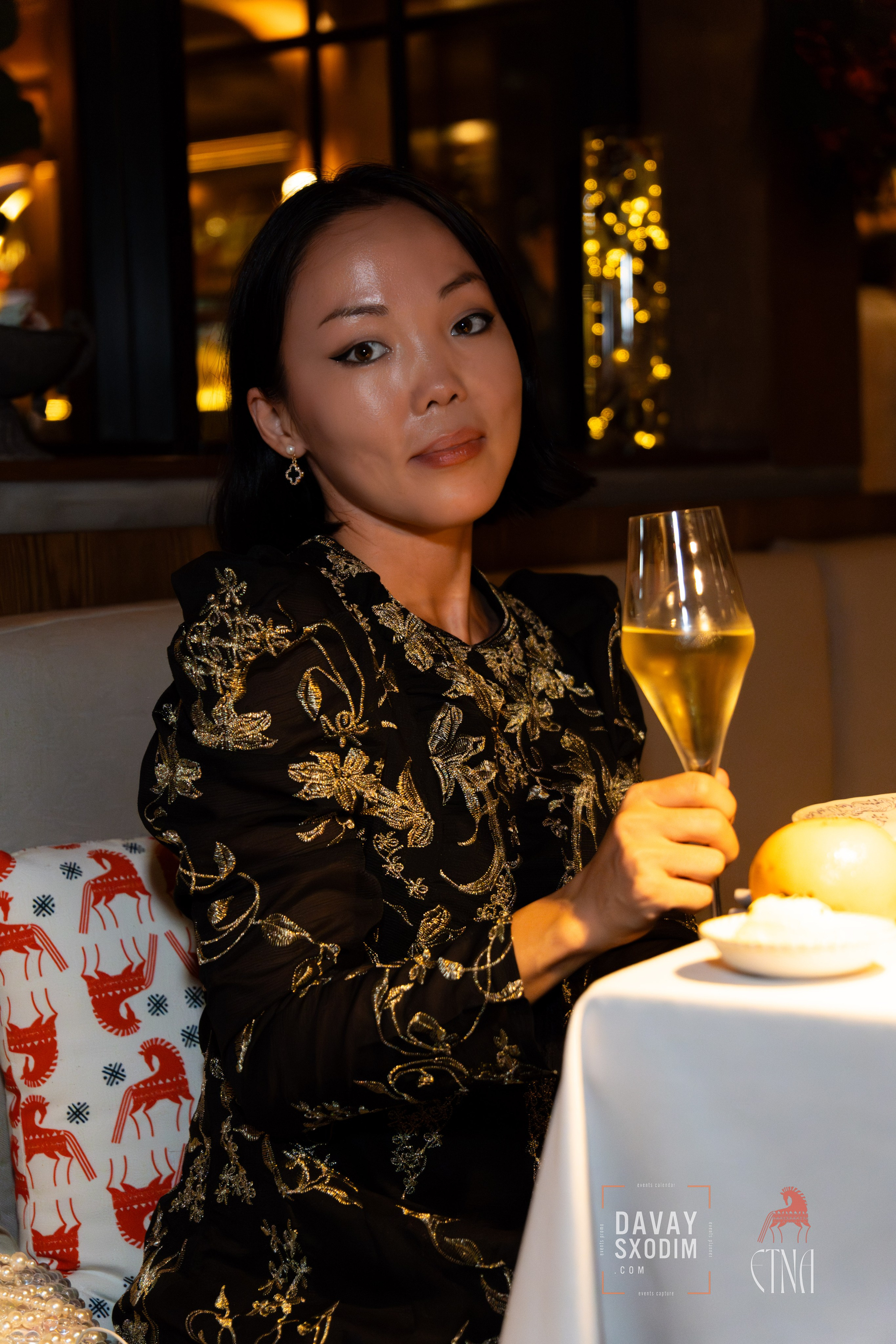 Новогодняя вечеринка | Фоторепортаж | Афиша | DAVAYSXODIM.com PHUKET. АФИША|ФОТОРЕПОРТАЖИ|ИВЕНТЫ|ПХУКЕТ