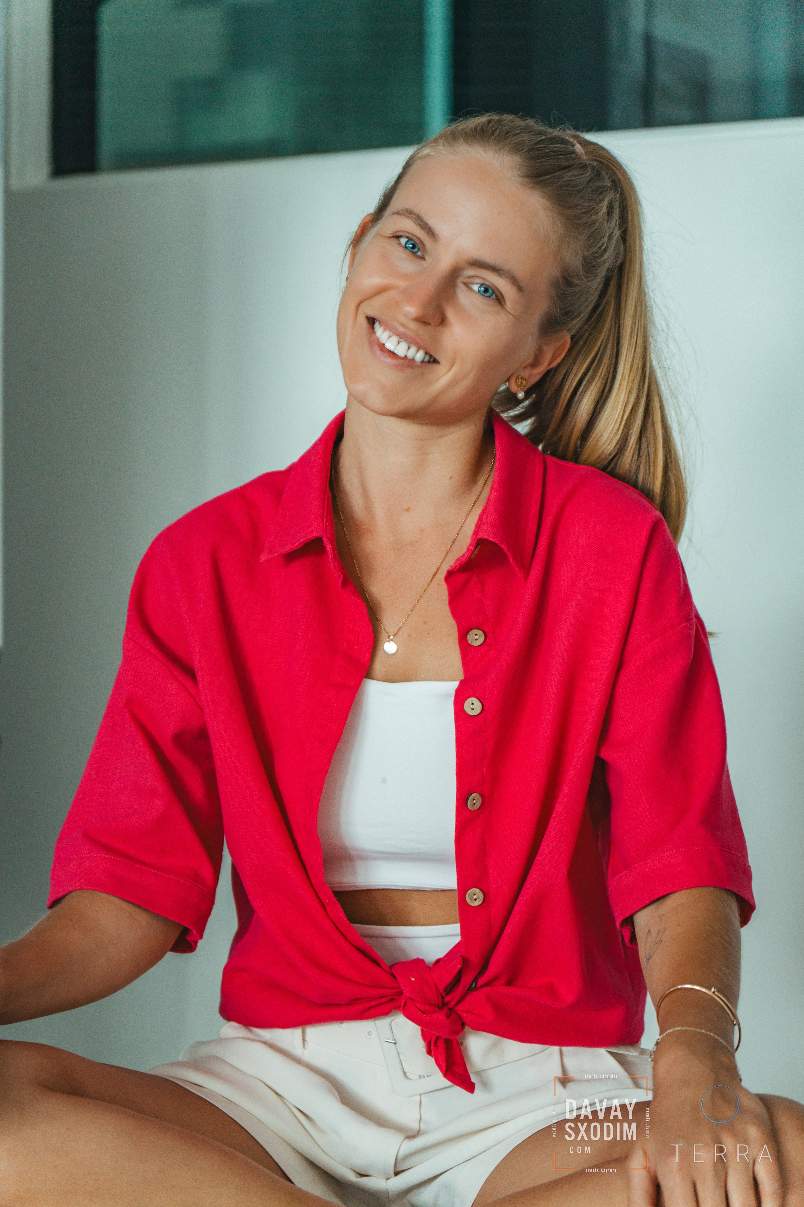 Масштабный Бизнес-нетворкинг | Фоторепортаж | Афиша | DAVAYSXODIM.com PHUKET. АФИША|ФОТОРЕПОРТАЖИ|ИВЕНТЫ|ПХУКЕТ