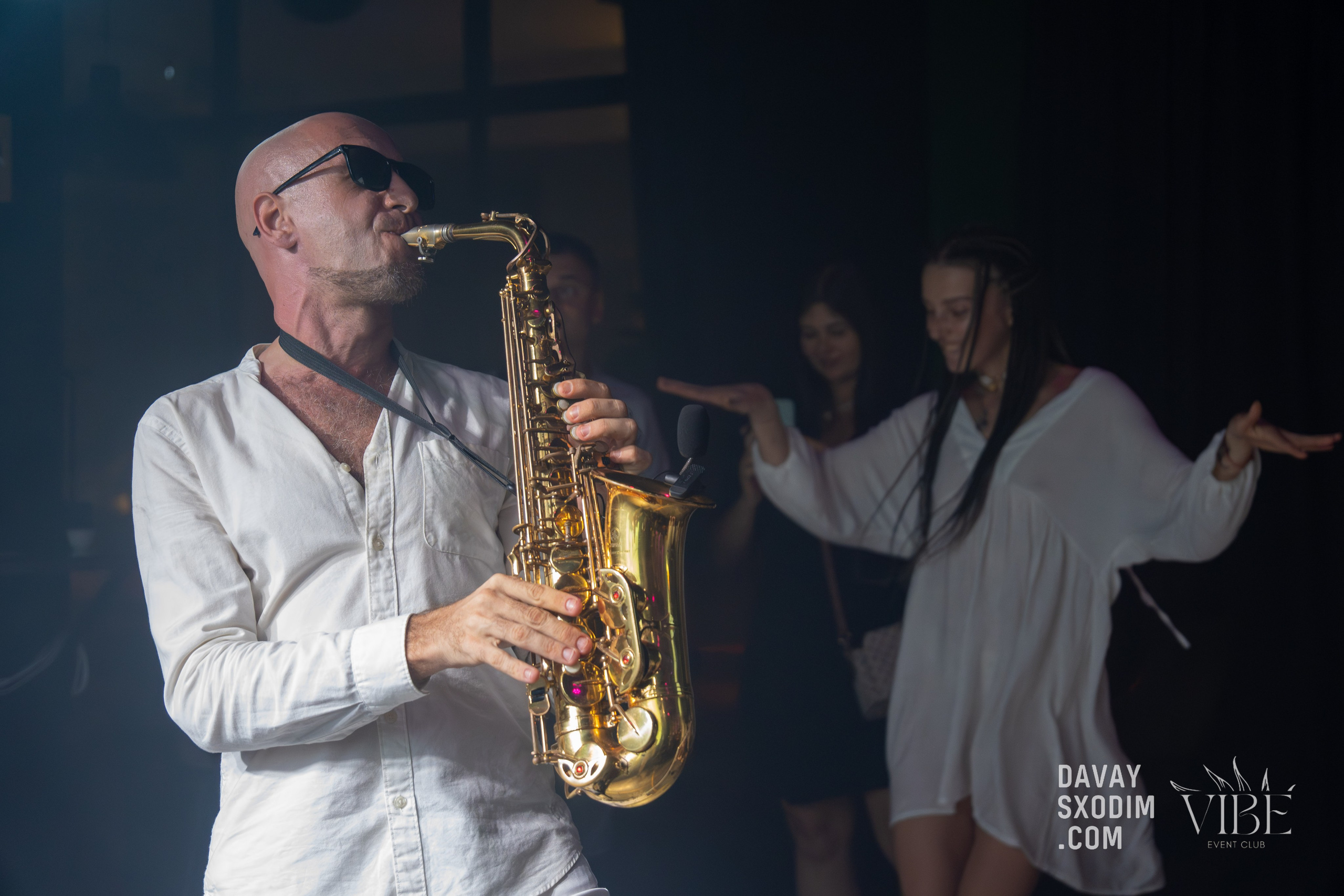 Вечеринка White Out | Фоторепортаж | Видеорепортаж | Афиша | DAVAYSXODIM.com PHUKET. АФИША|ФОТОРЕПОРТАЖИ|ИВЕНТЫ|ПХУКЕТ