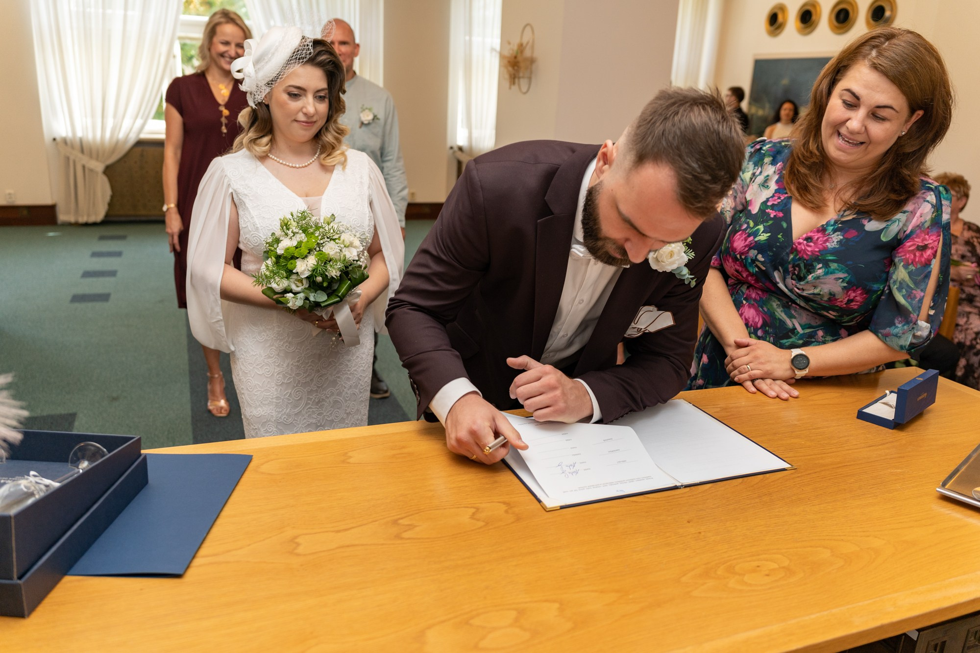 Aleksandra&Martin. RODINNÁ FOTOGRAFKA LABYK KATERYNA