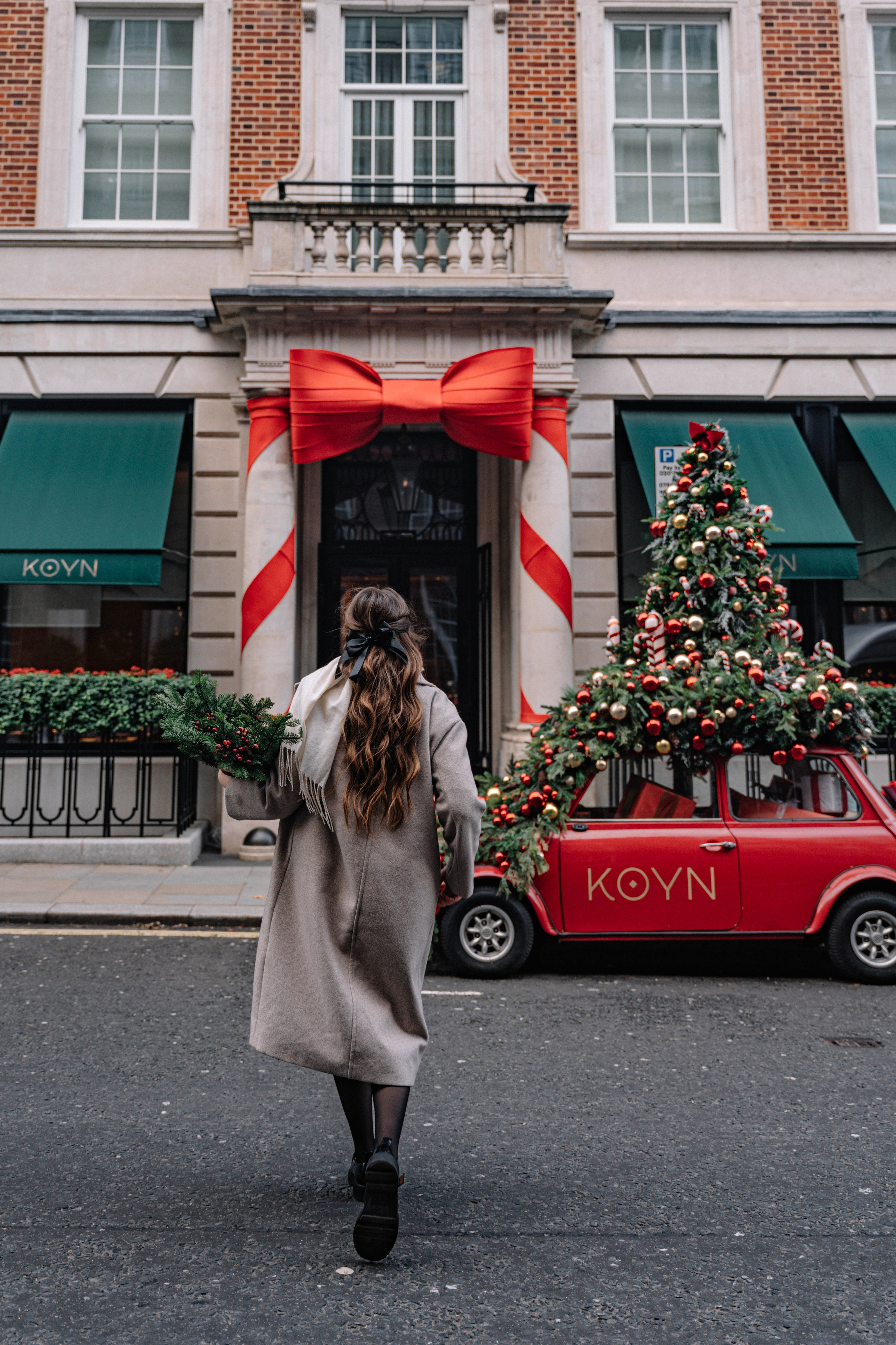 Tanya & Dima. Tonya Kyrylenko photographer in London