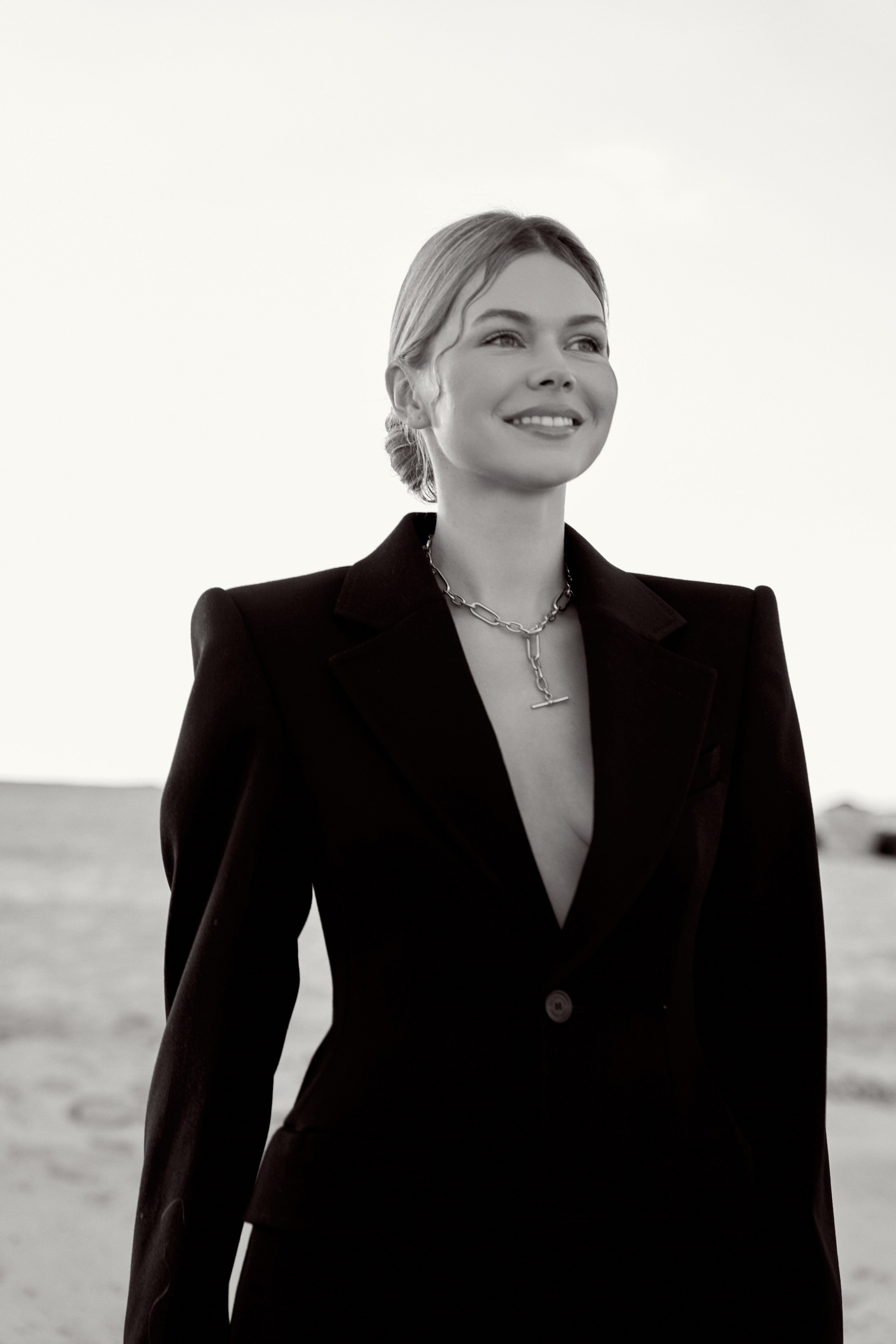 Kate. Photographer in Dubai. Фотограф Дубай