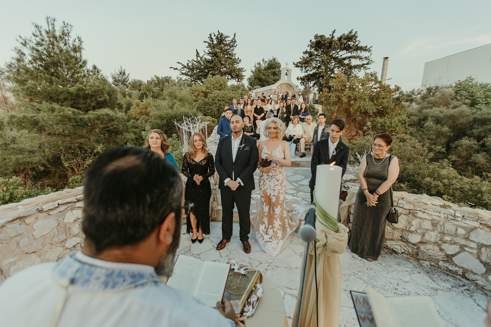 Lambros-Adriana. Fotograf și videograf de nuntă R. Moldova, Romania