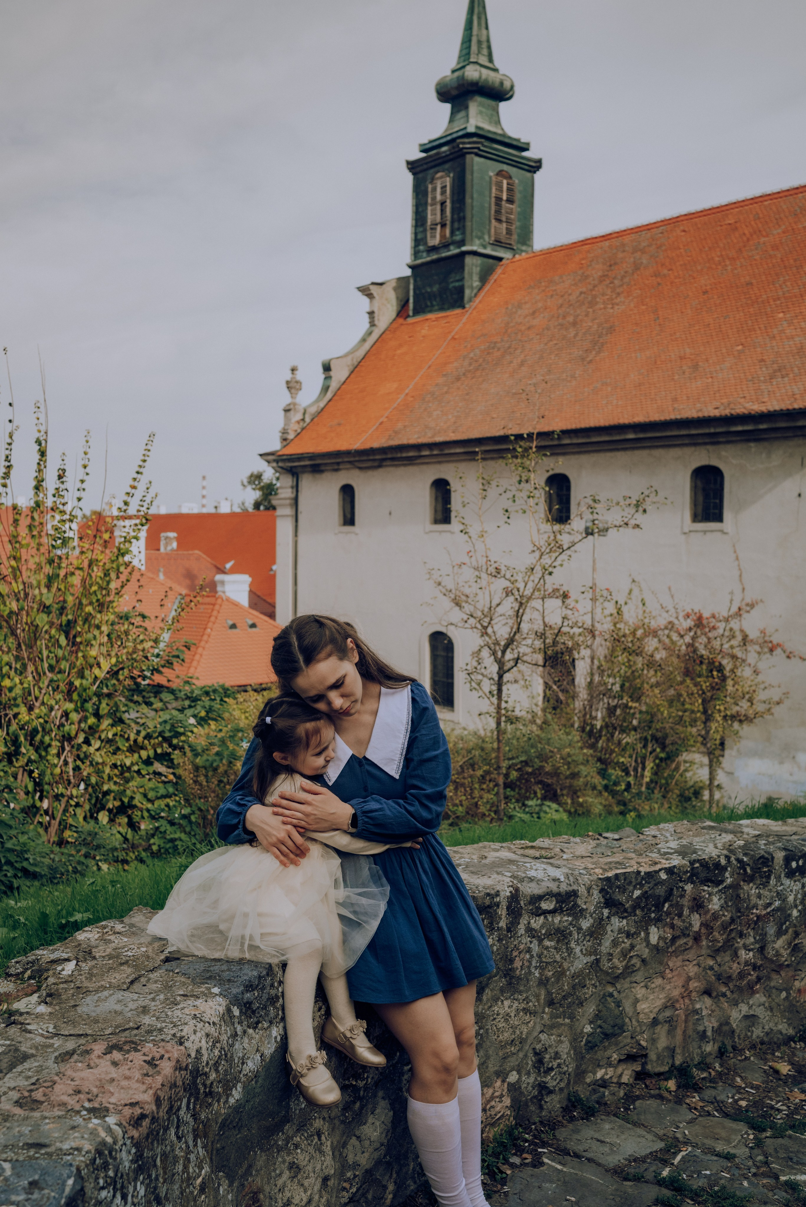 J.R.V. Семейный фотограф. Сербия. Нови-Сад. Белград