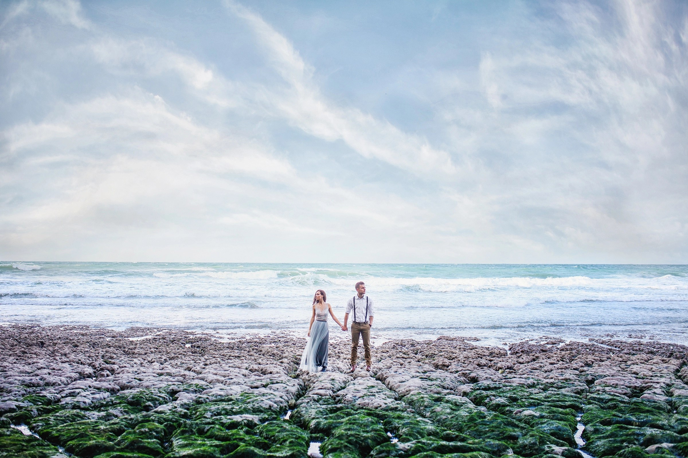 Свадебная съемка. Свадебный, семейный и детский фотограф в Беларуси и за ее пределами