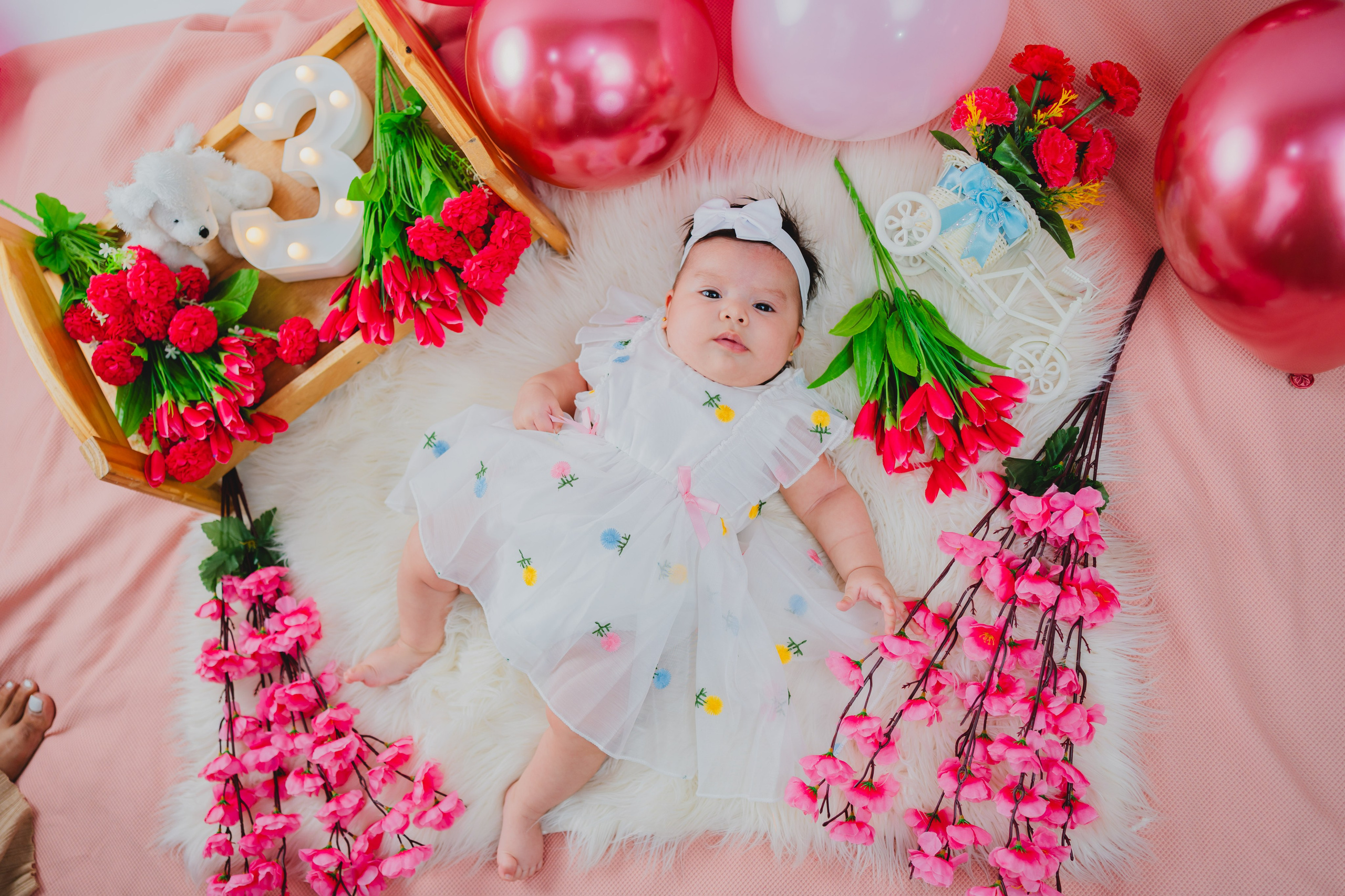 SESION PARA BEBES. Capmoments PhotographyI’m