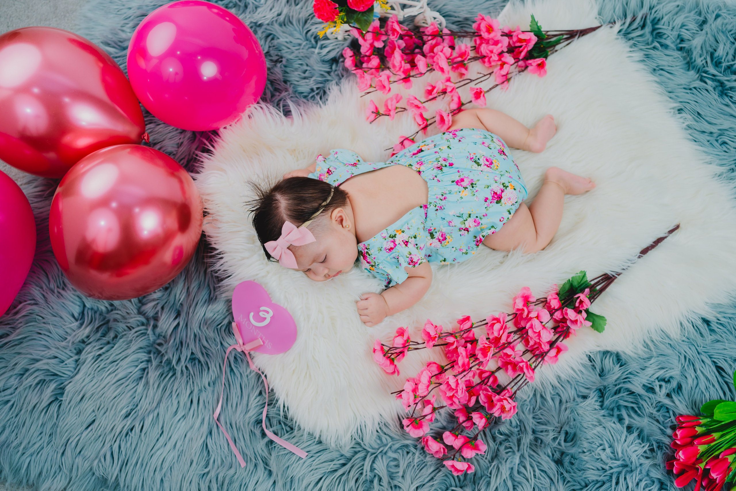 SESION PARA BEBES. Capmoments PhotographyI’m