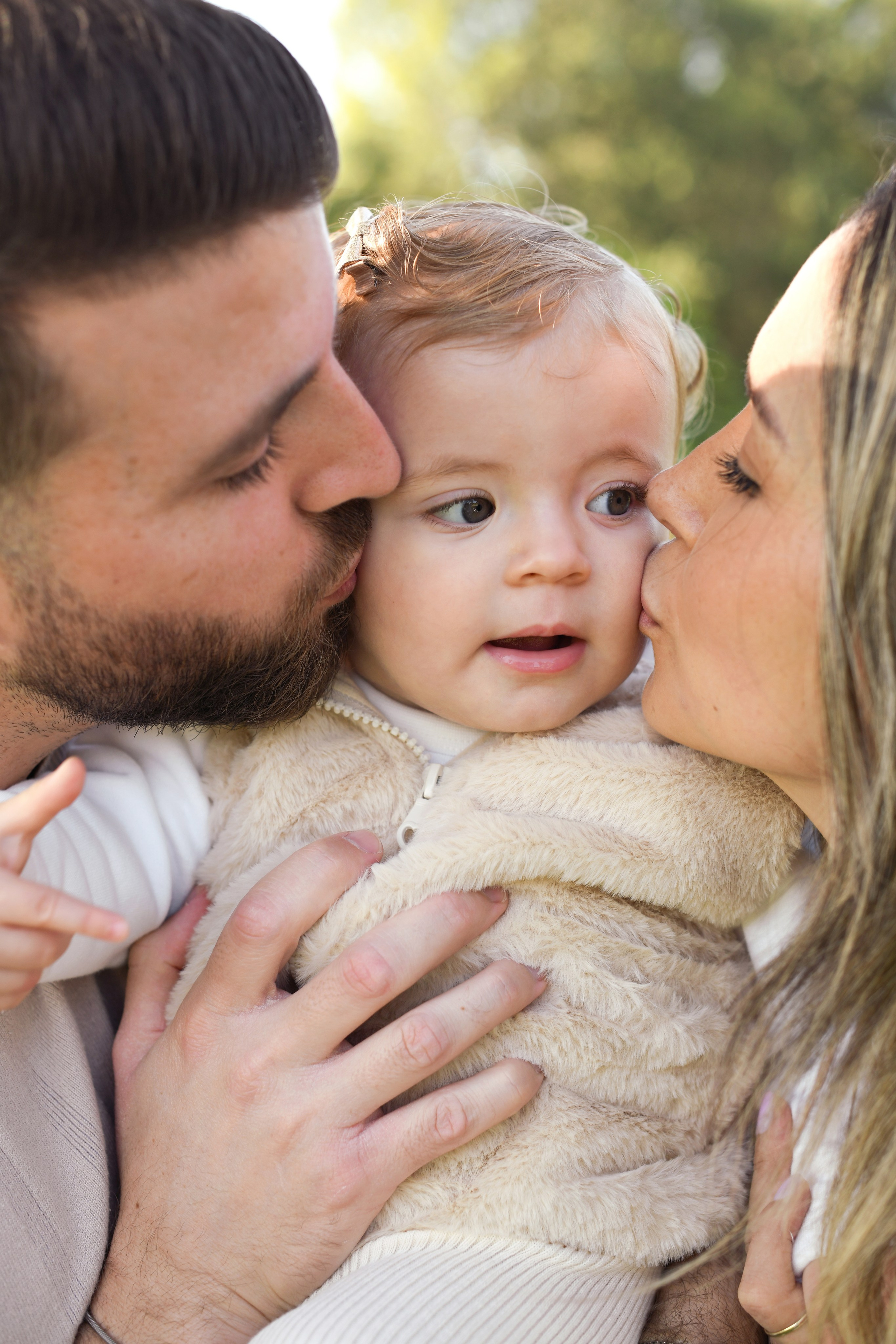 Mia. צלמת ולדה