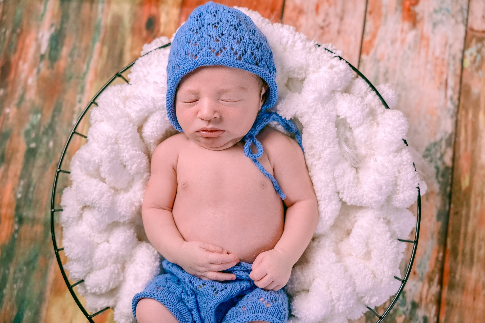 Vicente — 09/04/2024. Luiz Medeiros Produções