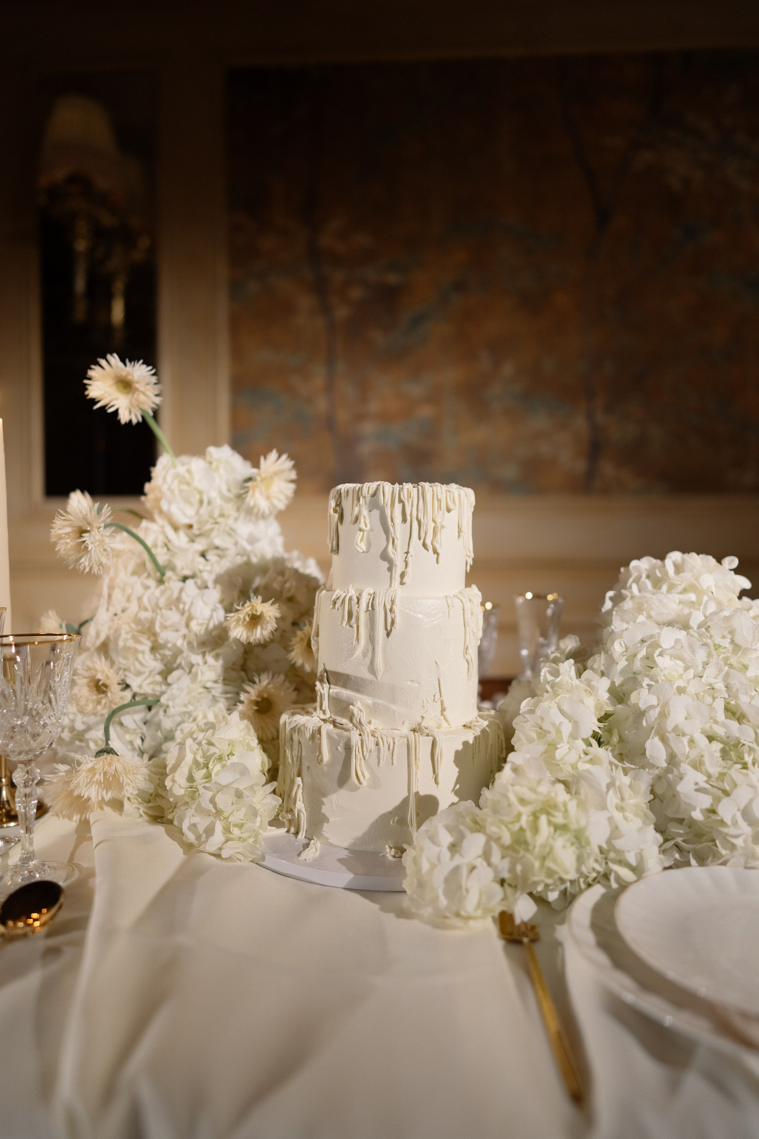 Emily and Levi. Wedding photographer and videographer New York | New Jersey