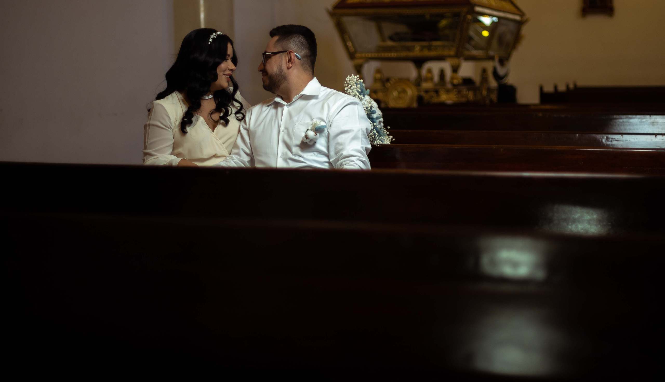 Fotógrafo de bodas en Manzanares Pensilvania Marquetalia y todo Caldas paquetes fotográficos cotización evento reservar fecha pre boda. Fotografía profesional para su evento en Caldas por SERFOTOGRAFÍA