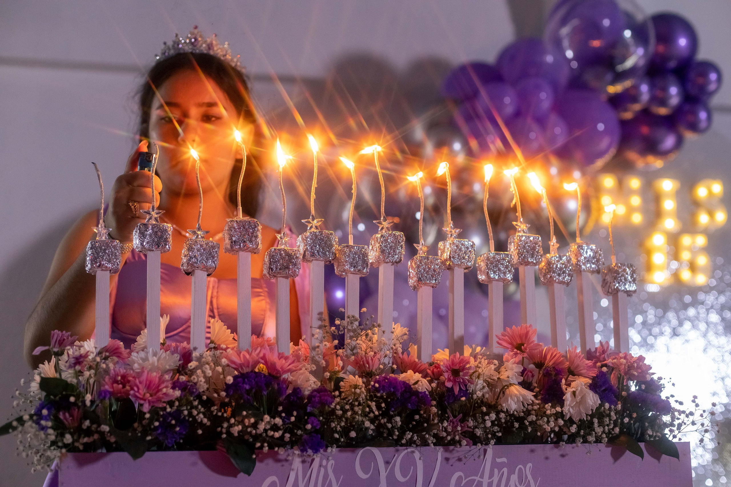 15 full Evento. Fotografía profesional para su evento y marca personal