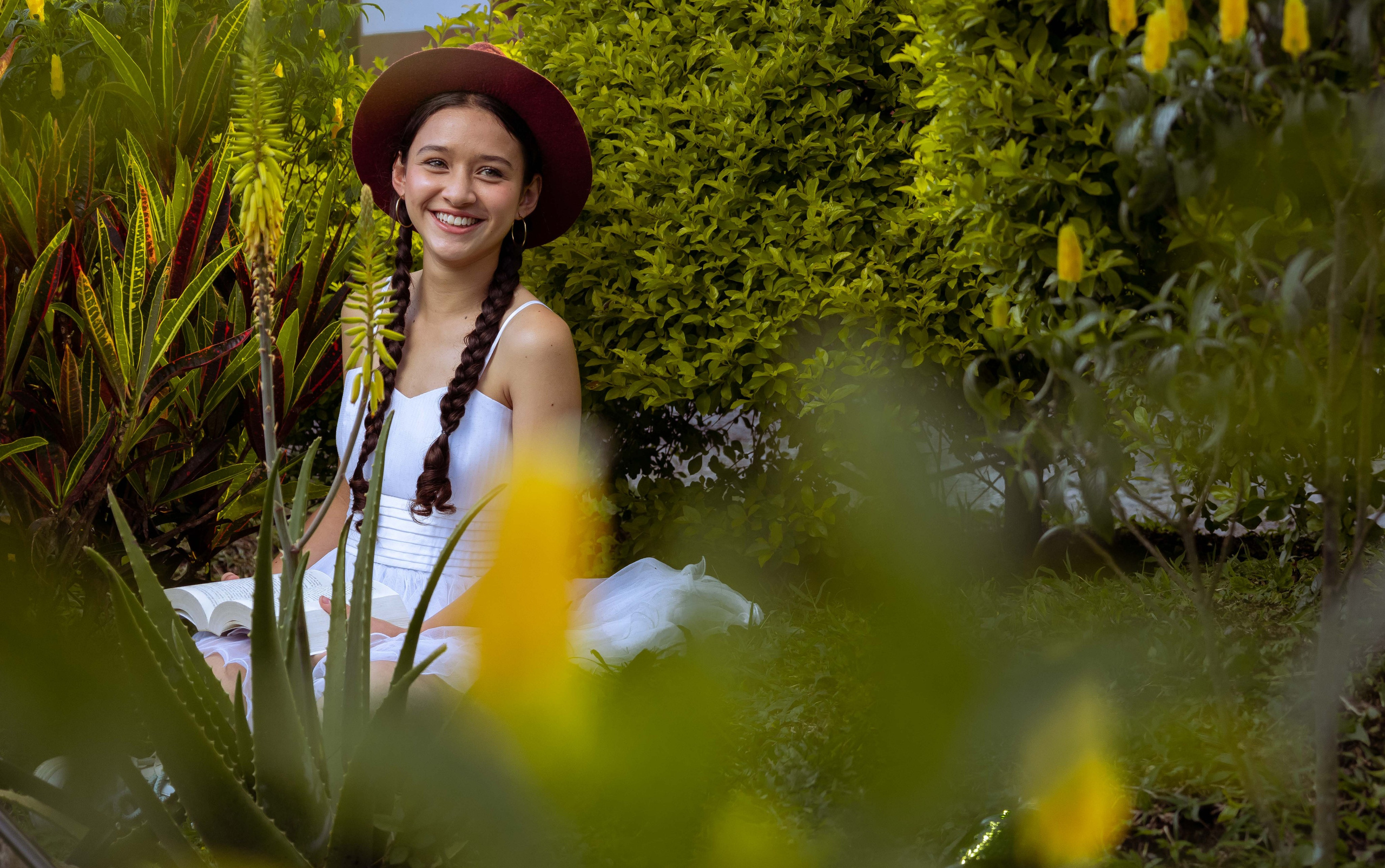 Fotógrafo para fiestas de 15 años pre 15 años álbum de fotos para 15 años fotografías de princesas las mejores fotos de 15 años. Fotografía profesional para su evento en Caldas por SERFOTOGRAFÍA