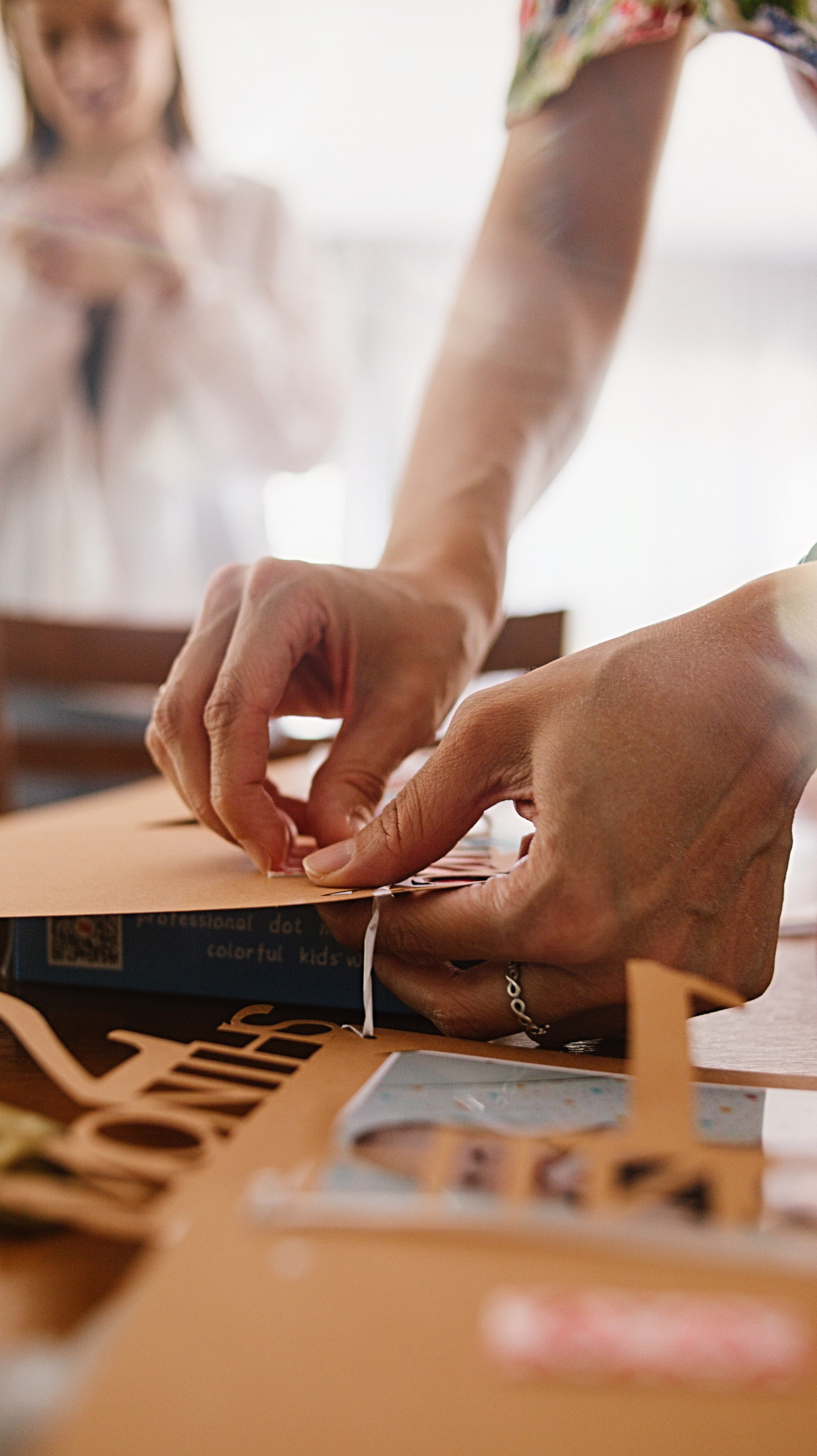 Aniversário do 1 ano. Fotógrafo de família e crianças