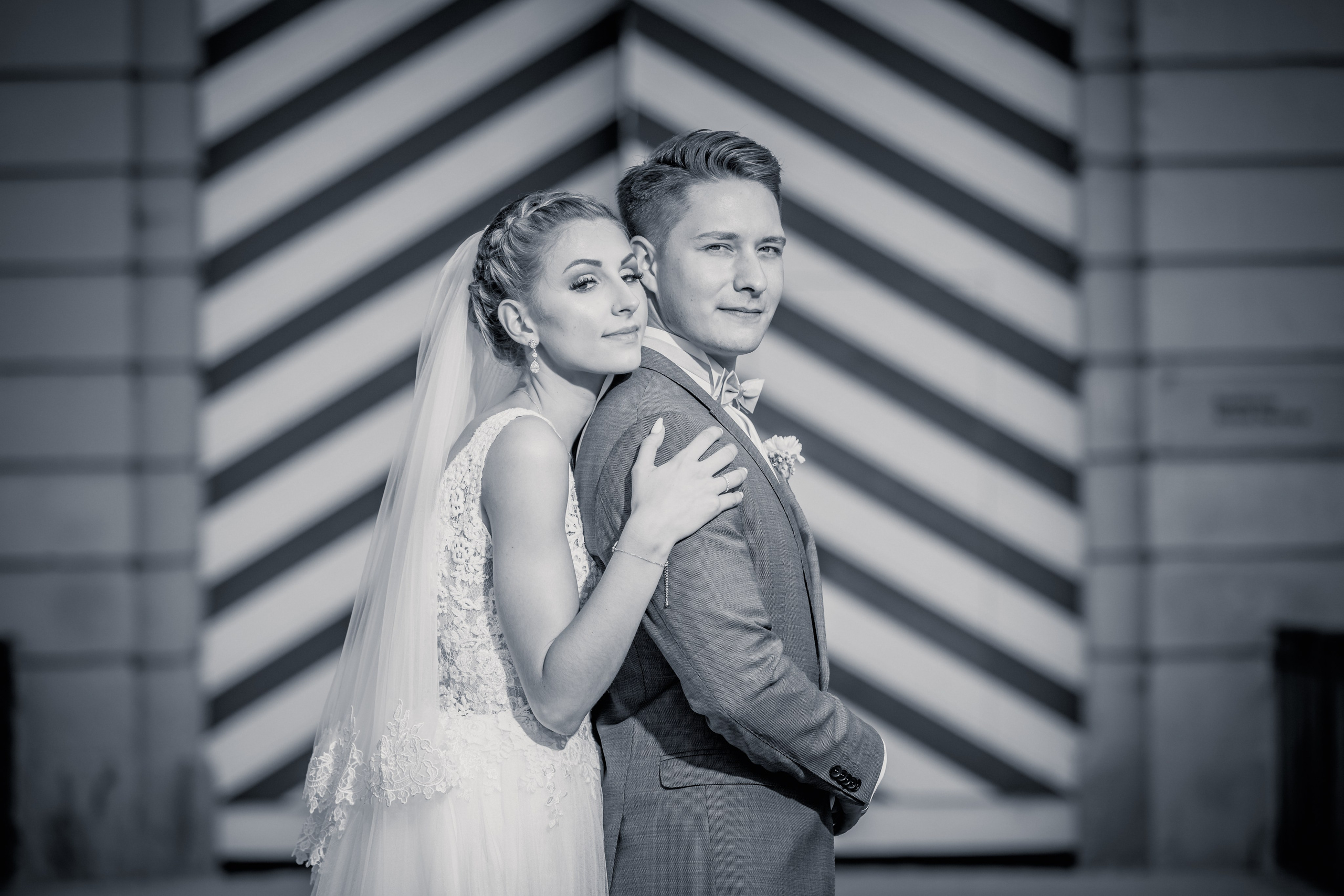 FOTO. Photographer Sergej Nevelskij in Dortmund — Emotional wedding films and Fotos, real estate photography & custom photo books