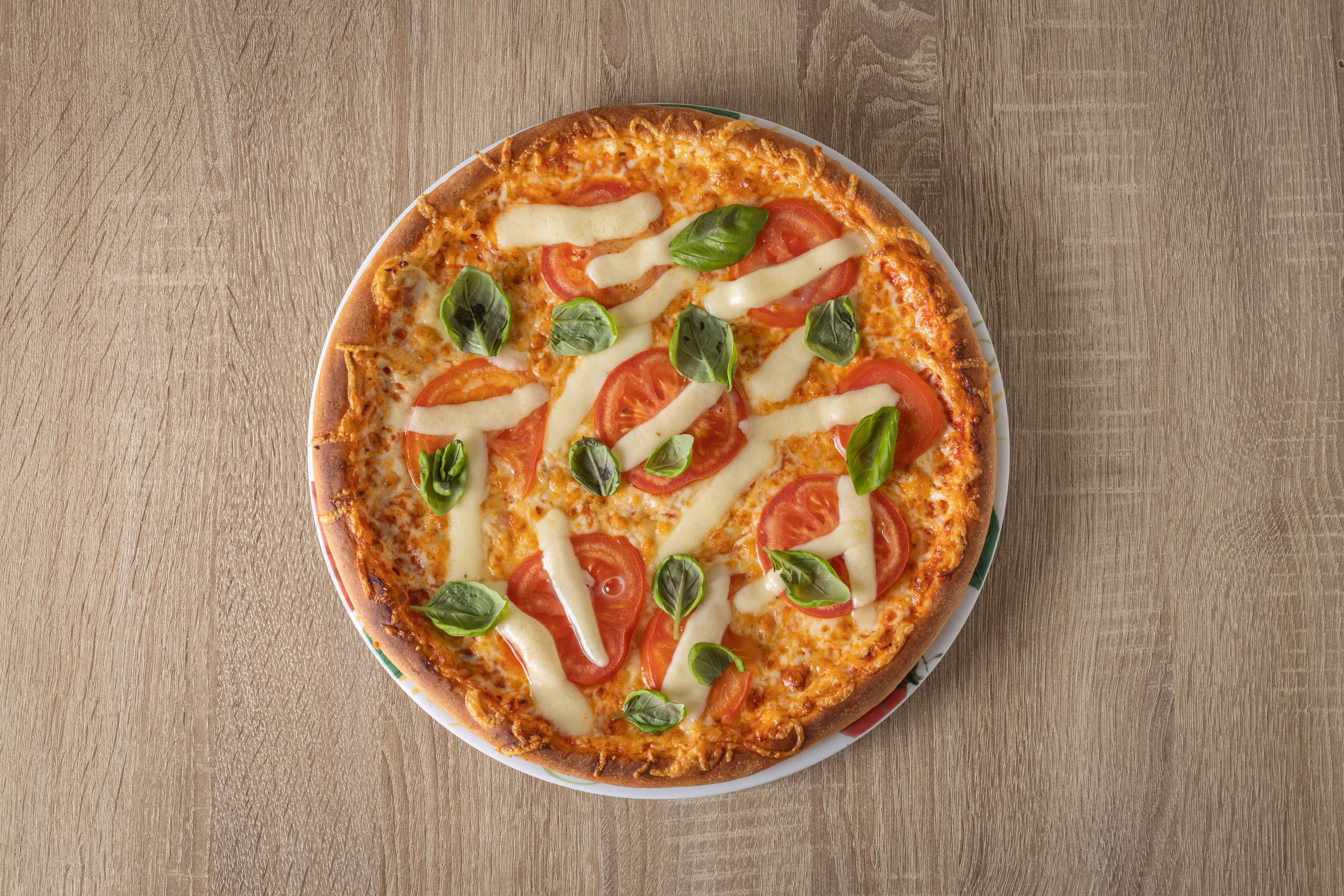 Gastronomie. Fotograf Sergej Nevelskij in Dortmund — Emotionale Hochzeitsfilme, Immobilienaufnahmen & individuelle Fotobücher