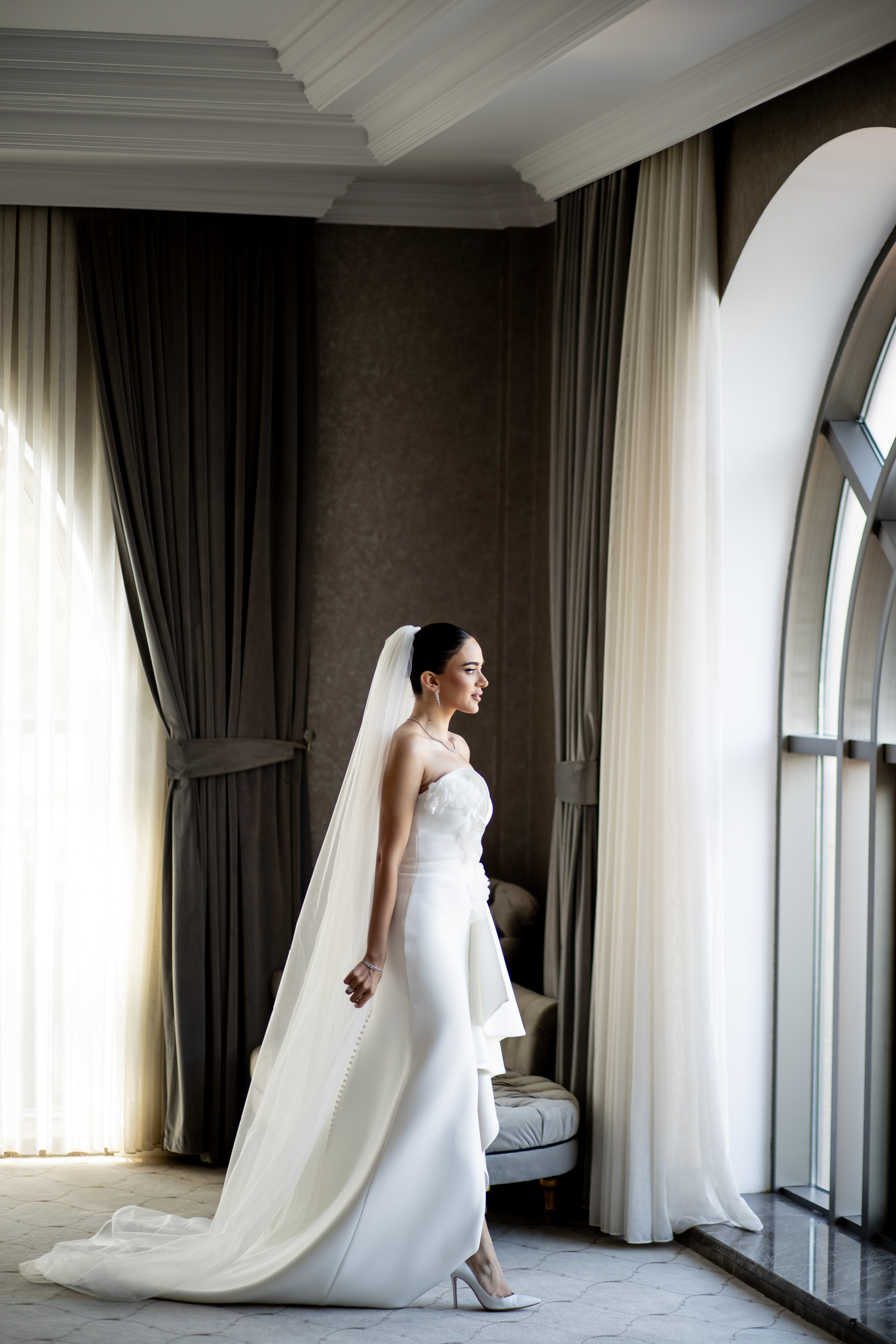 Aqil Narmin. WORLDWIDE PHOTOGRAPHER