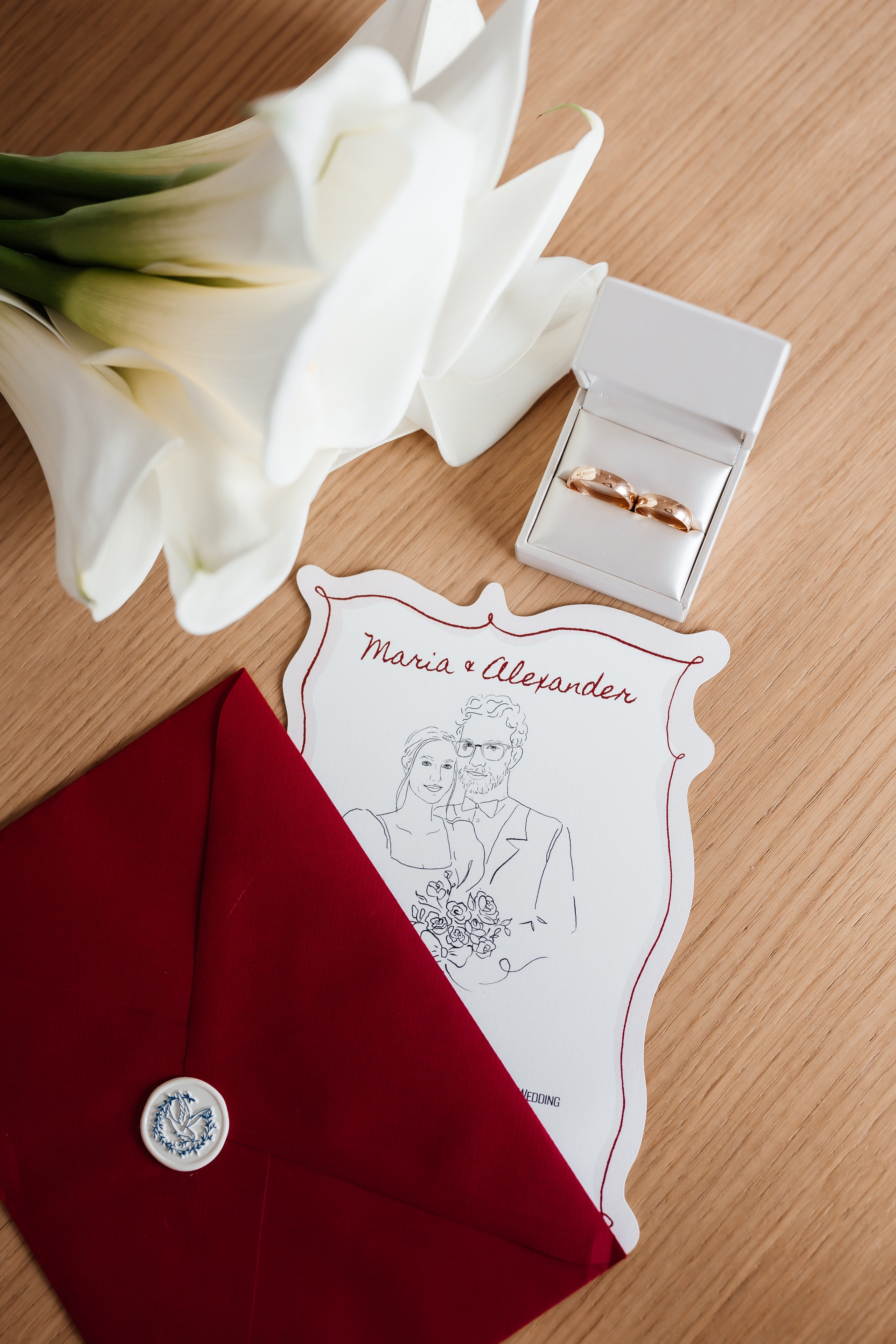 A&M. Amazing photo session at a time convenient for you. Y