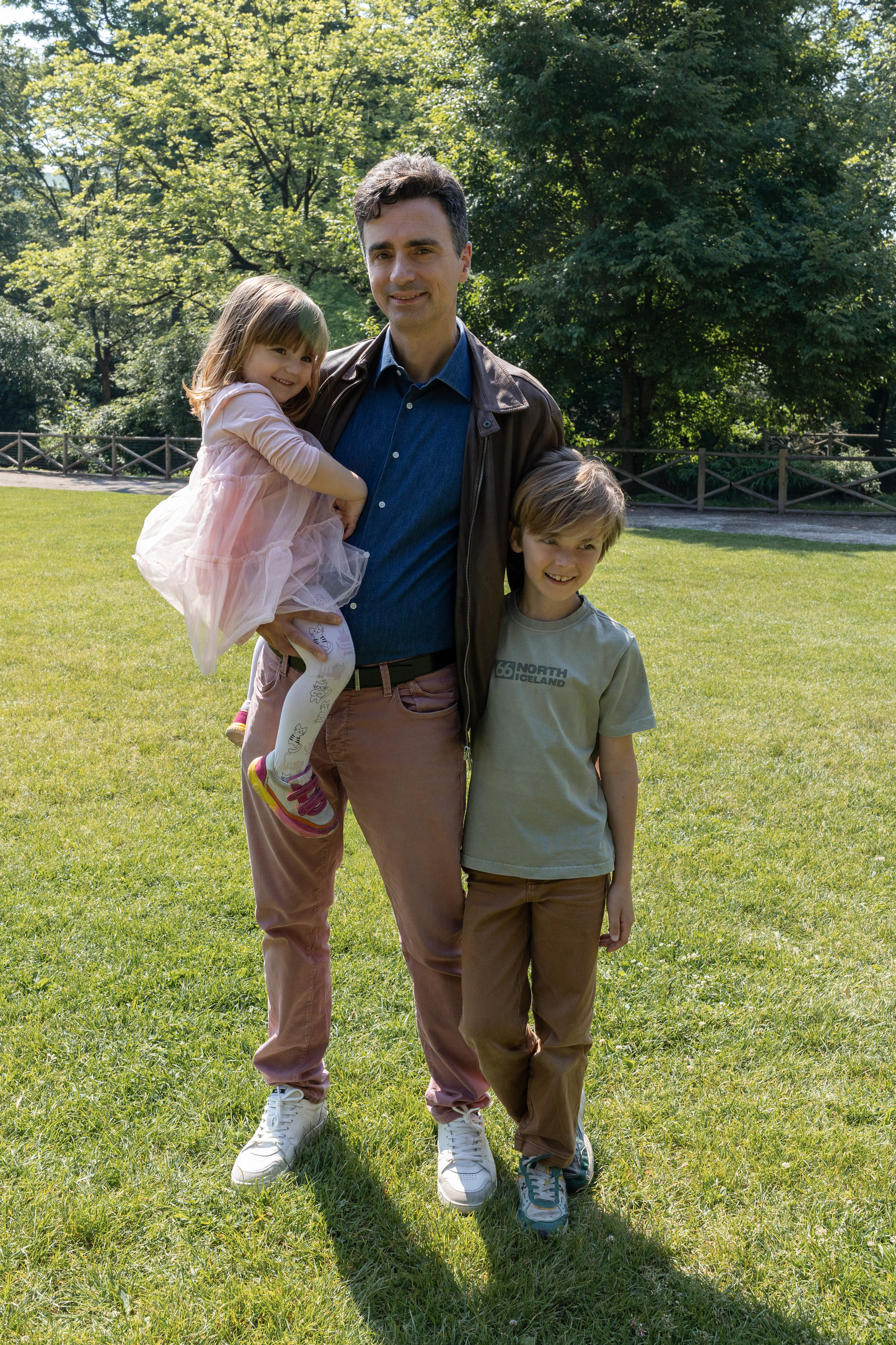 Family album. Photographer in Milan |Mila Pro Photo