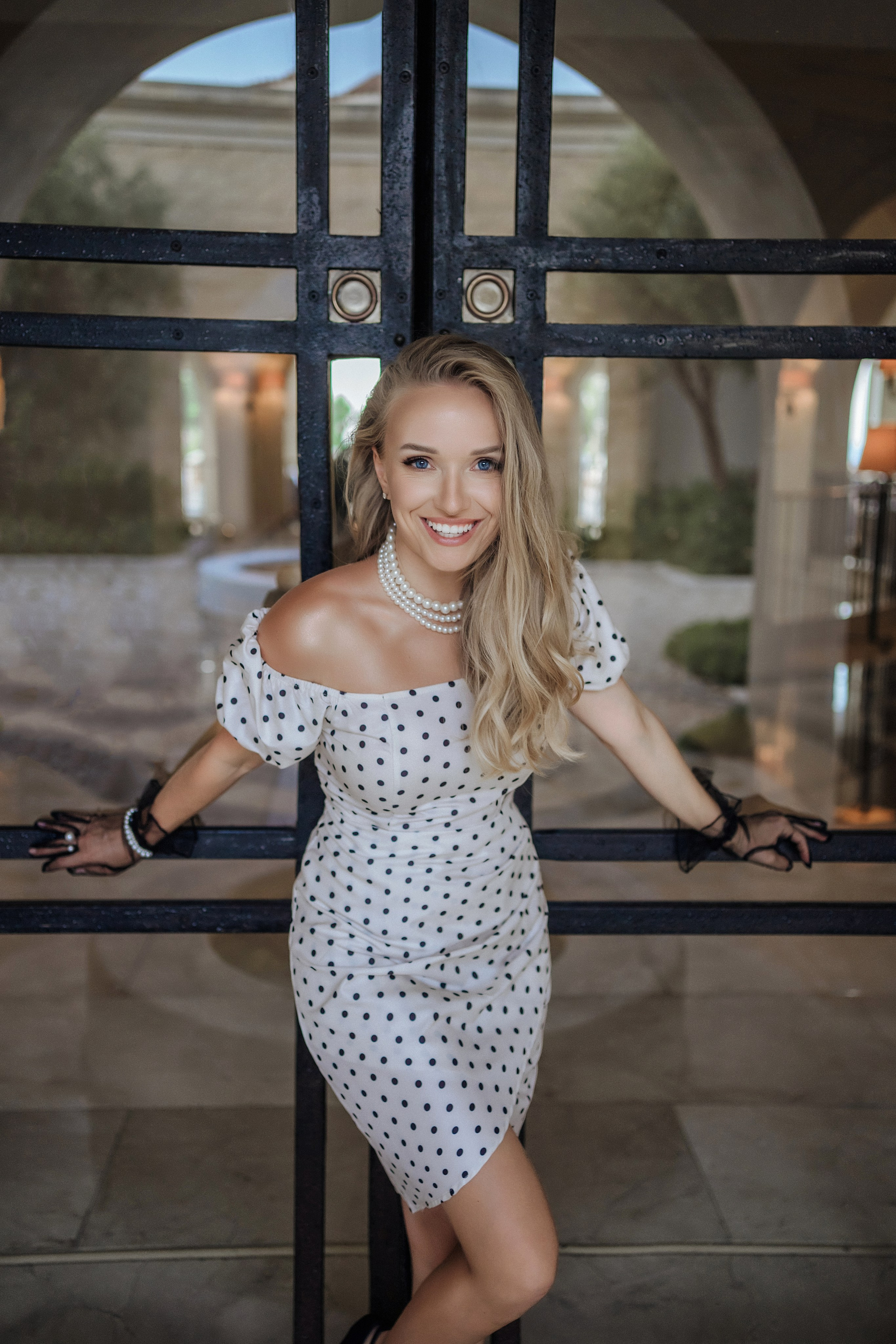 Индивидуальные съемки. Фотограф на Кипре