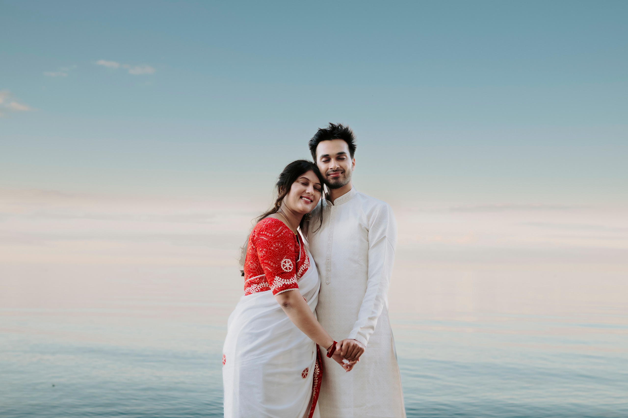 Studio Kunal Photography