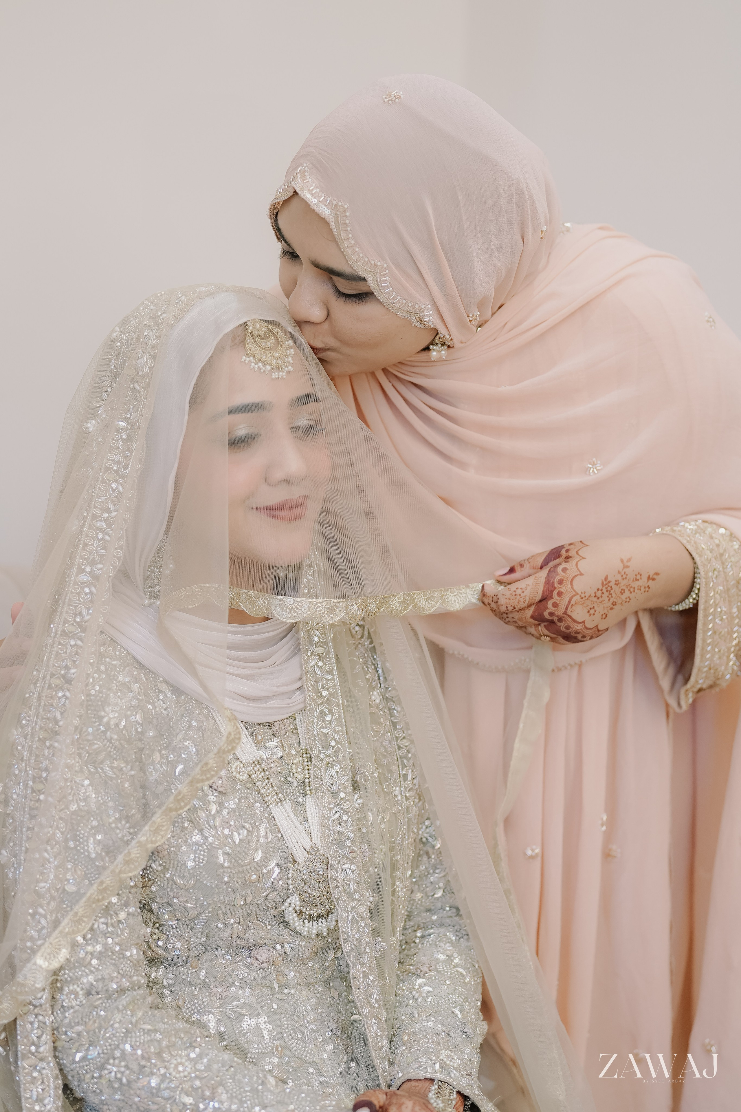Wedding photography in bangalore
