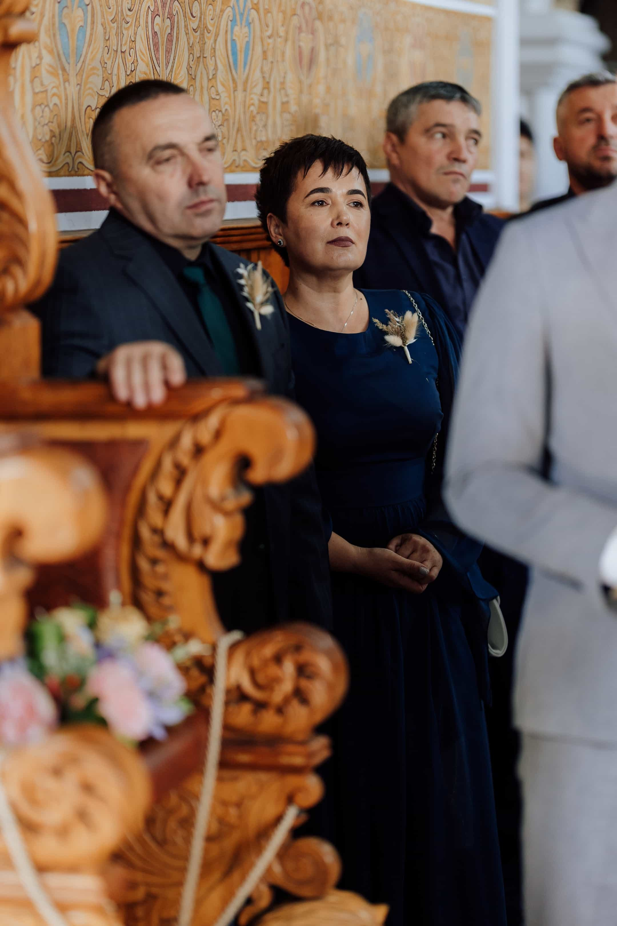 Stefanel & Elena. MovieFrames.ro