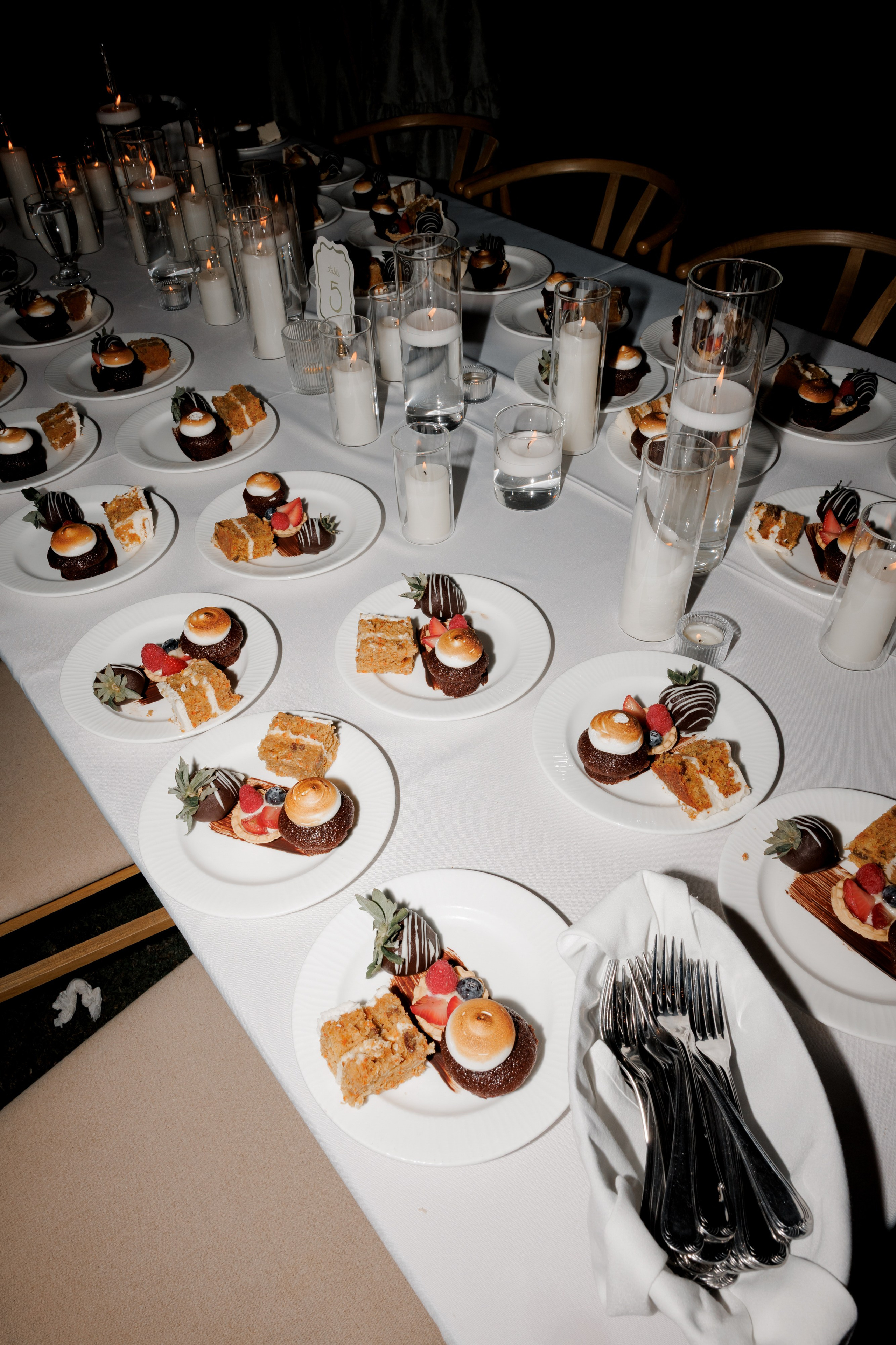 Marci and Yi. Wedding photographer and videographer New York | New Jersey