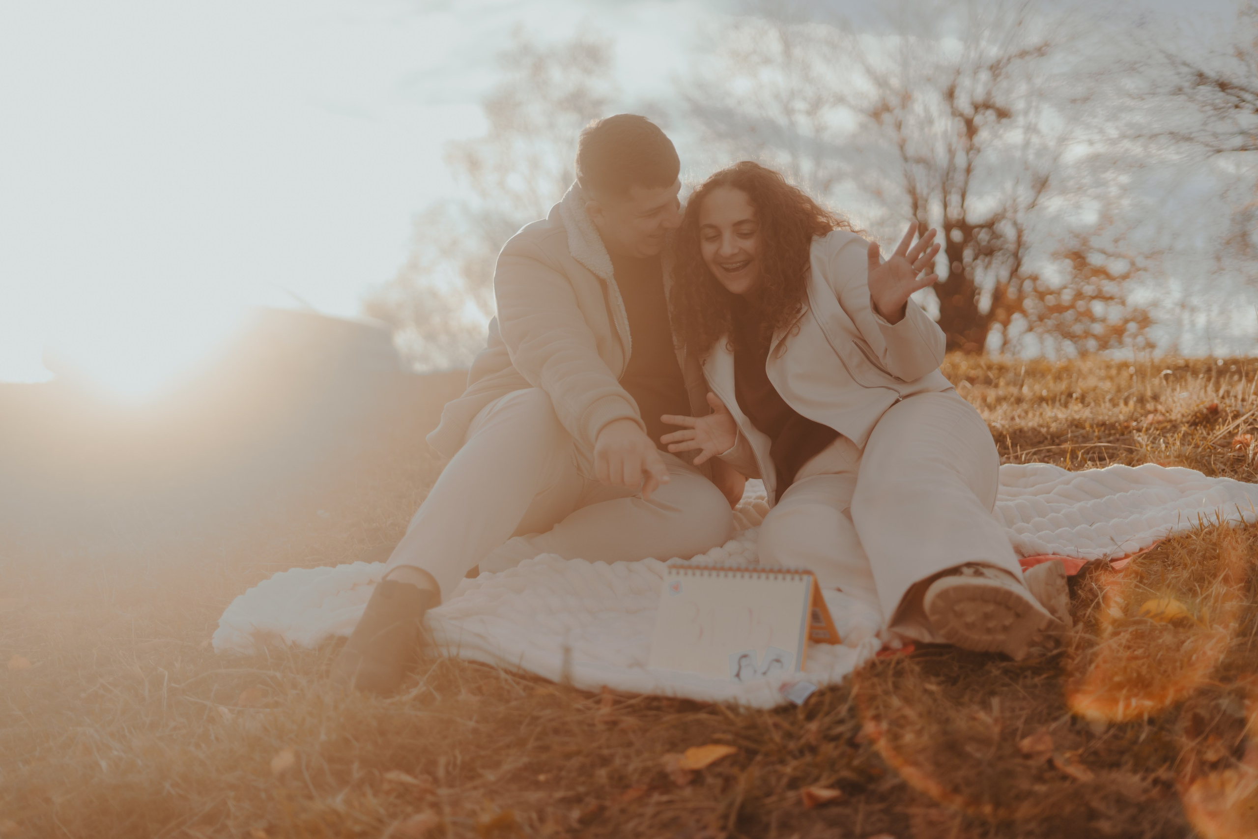 Save the Date- Sorina & Alex. Events photographer Paul Dafina