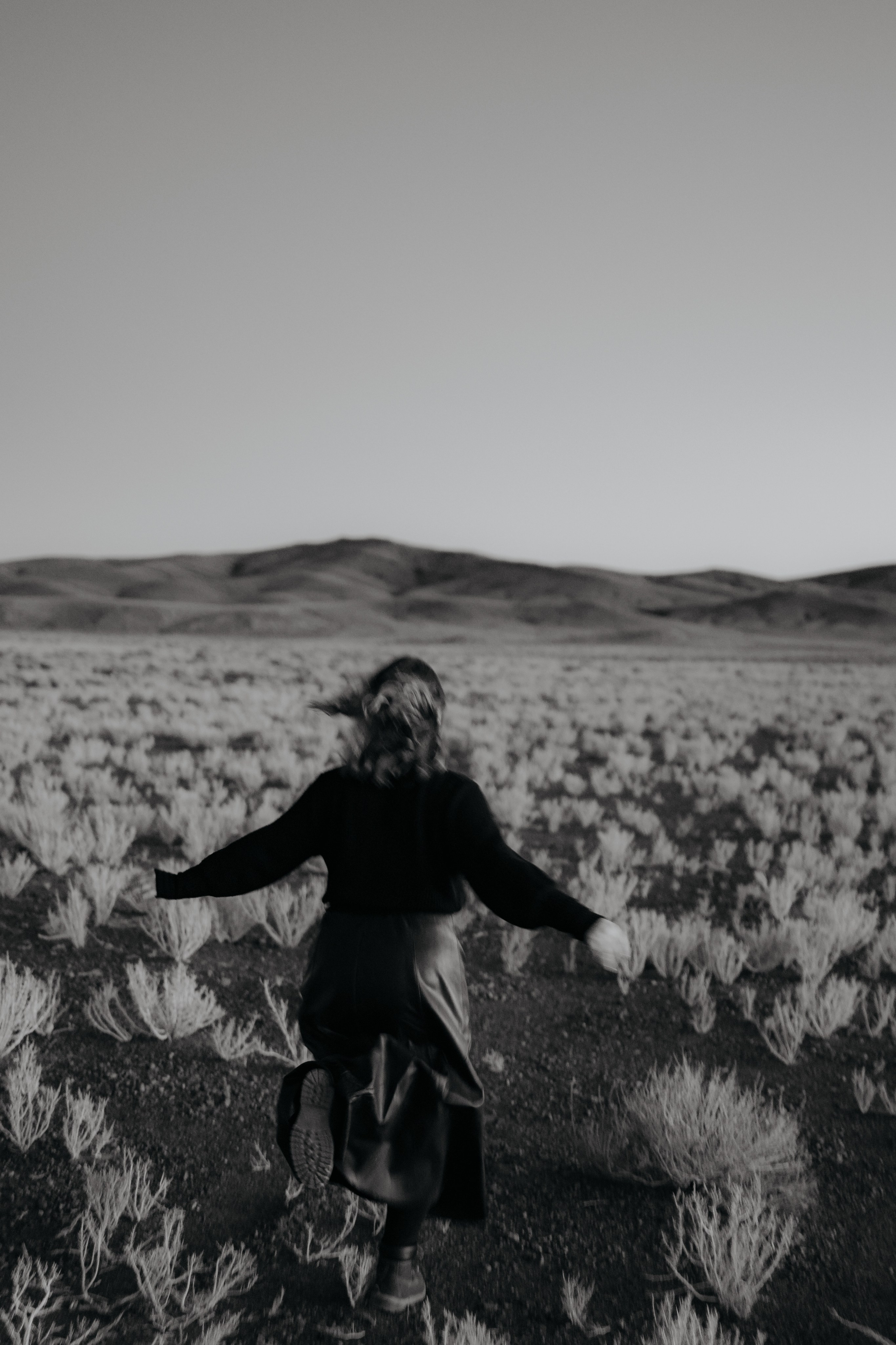 Gabriela e Antônio (ensaio). Principal