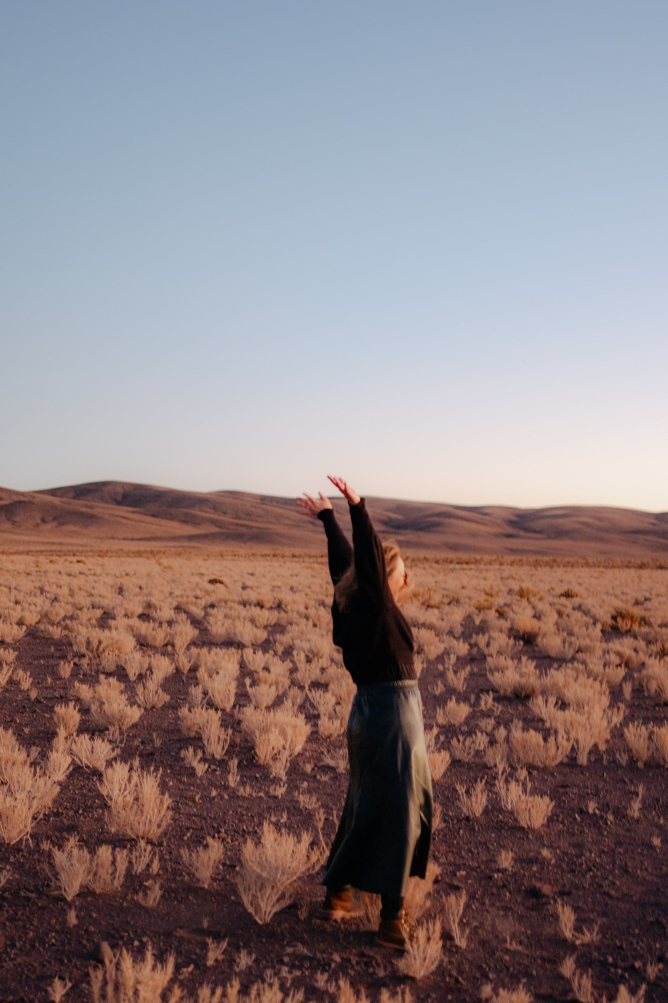 Gabriela e Antônio (ensaio). Principal