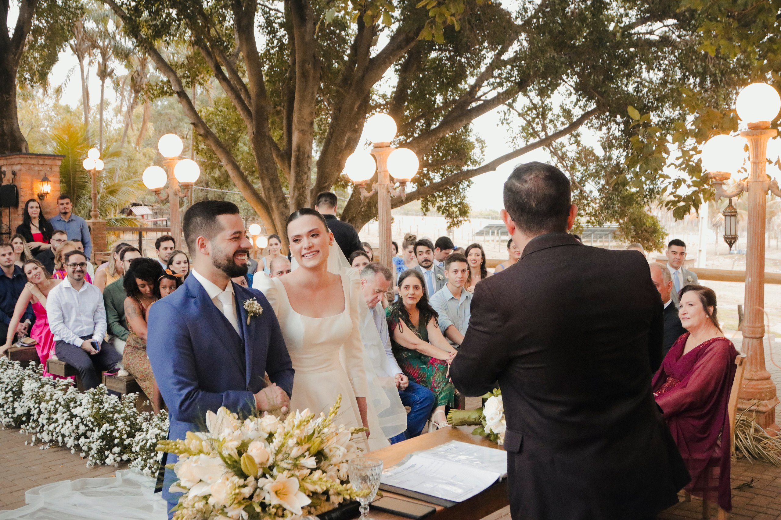 Natalia & Diego. Fotógrafos de casamento. empresas, família em Catanduva SP e região, Casal Gonçales