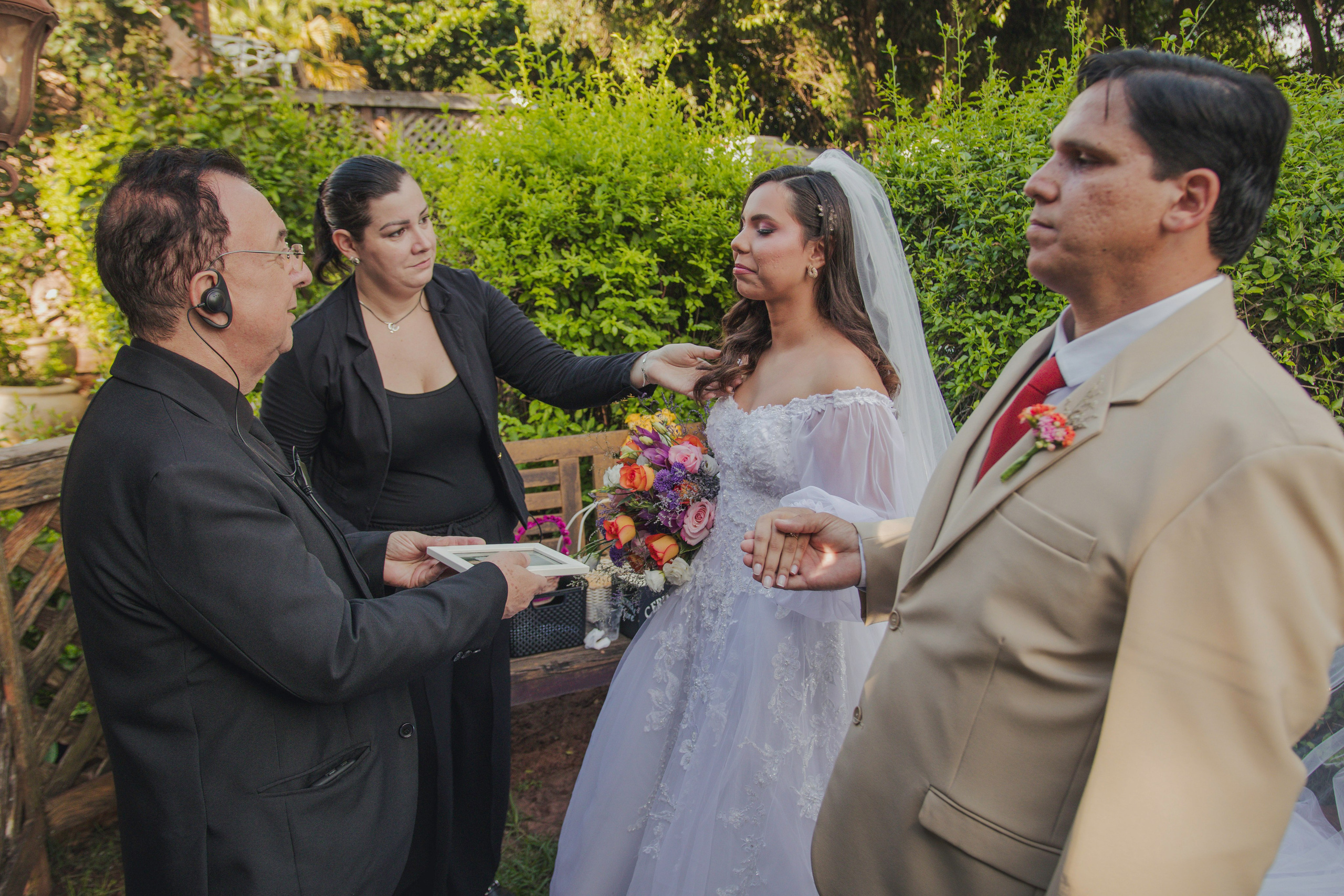 PALOMA & JHONATAS. Fotógrafos de casamento. empresas, família em Catanduva SP e região, Casal Gonçales