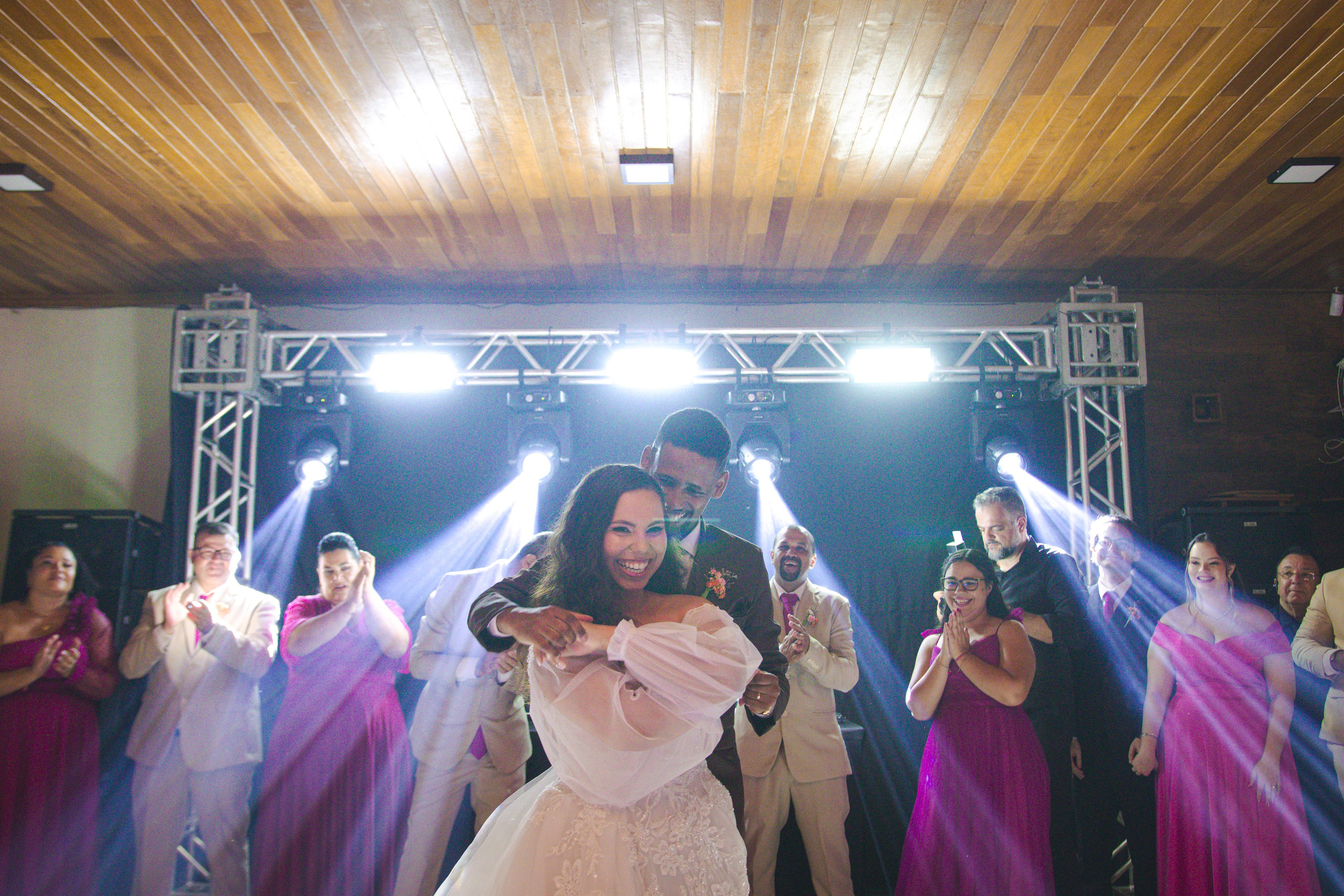 PALOMA & JHONATAS. Fotógrafos de casamento. empresas, família em Catanduva SP e região, Casal Gonçales