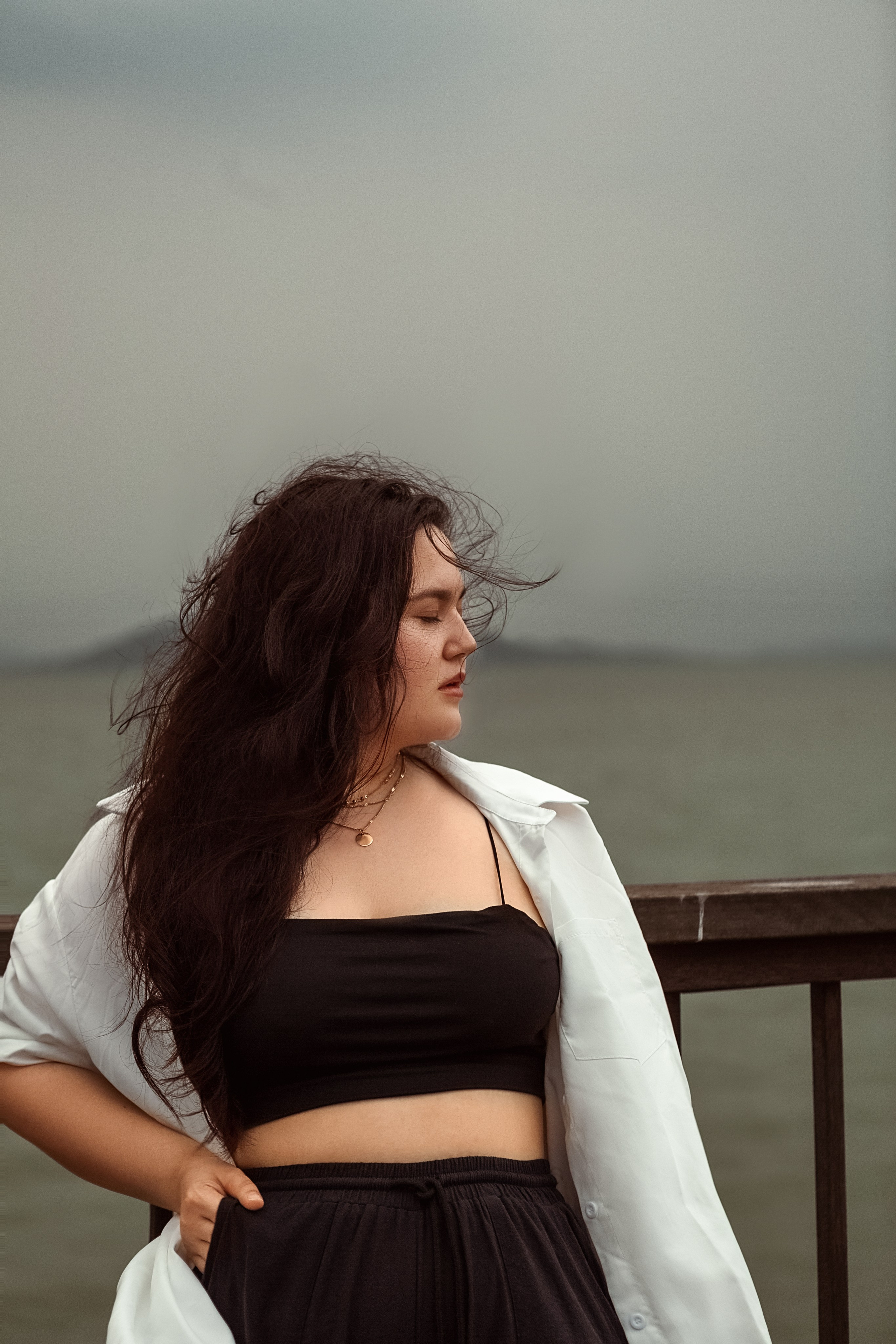 Надежда. Фотограф беременности, ньюборн и годовасиков в Корее Жанна Хан