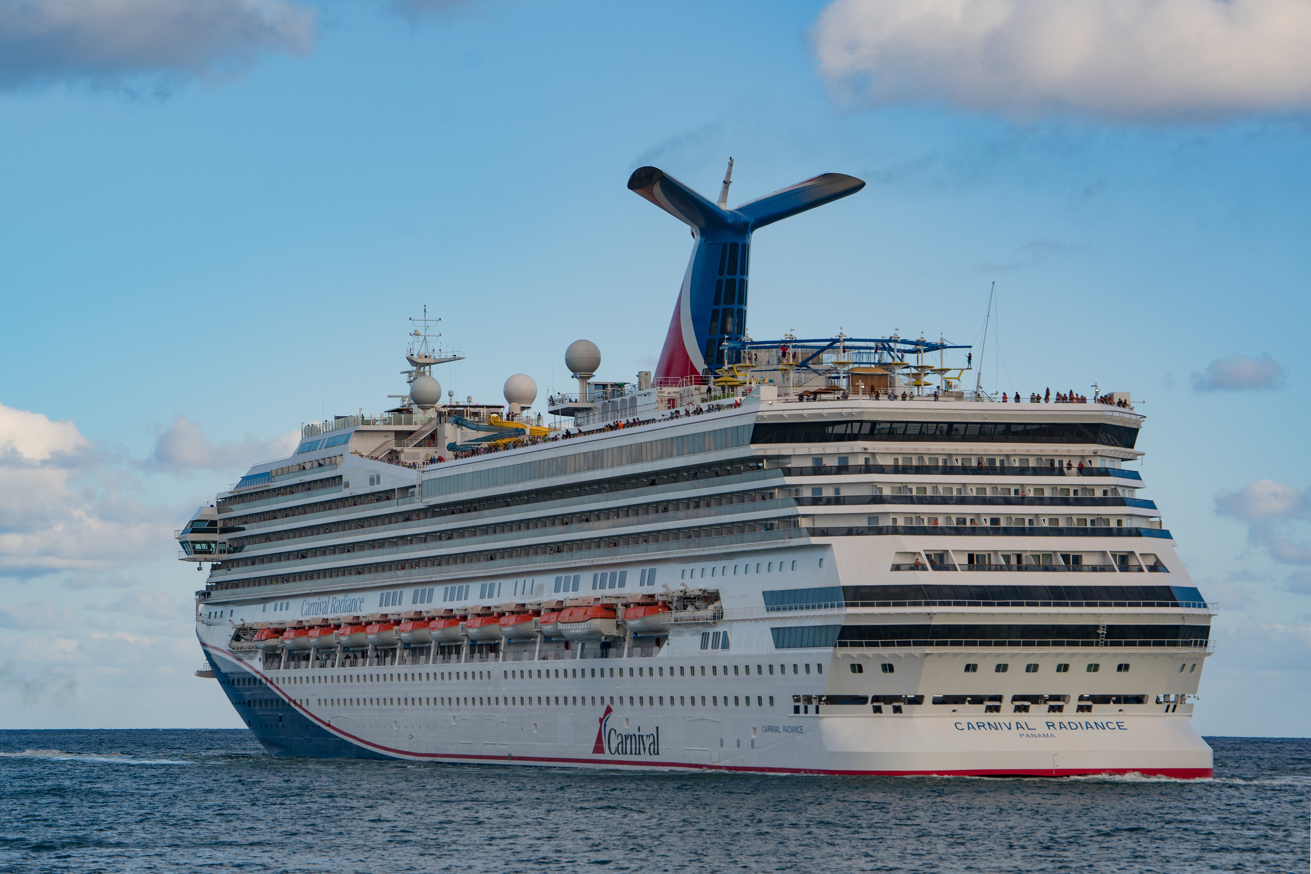SHIPS. Awards winning photographer in Kauai, Hawaii
