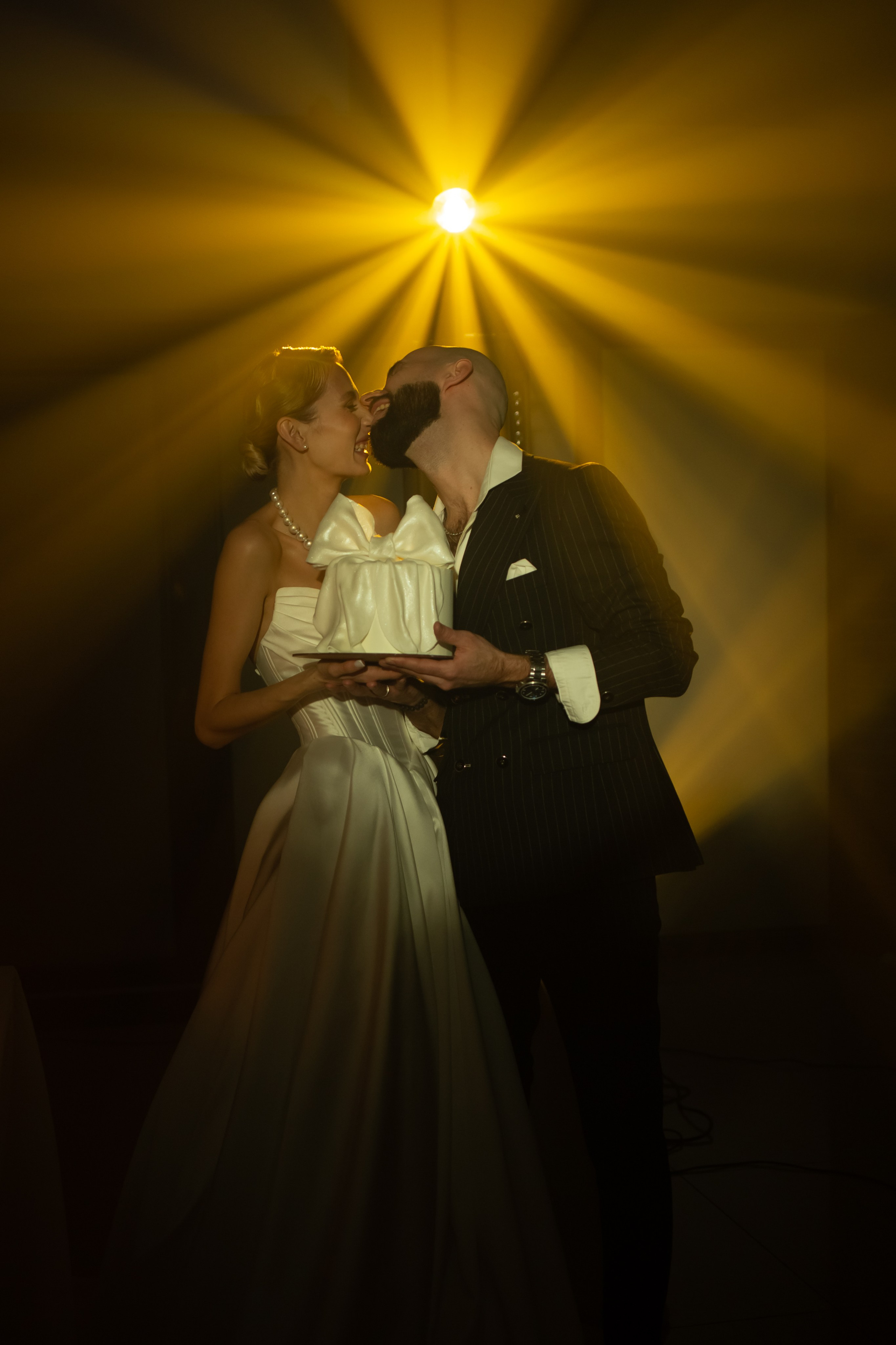 D+O. Professional photographer in Spain