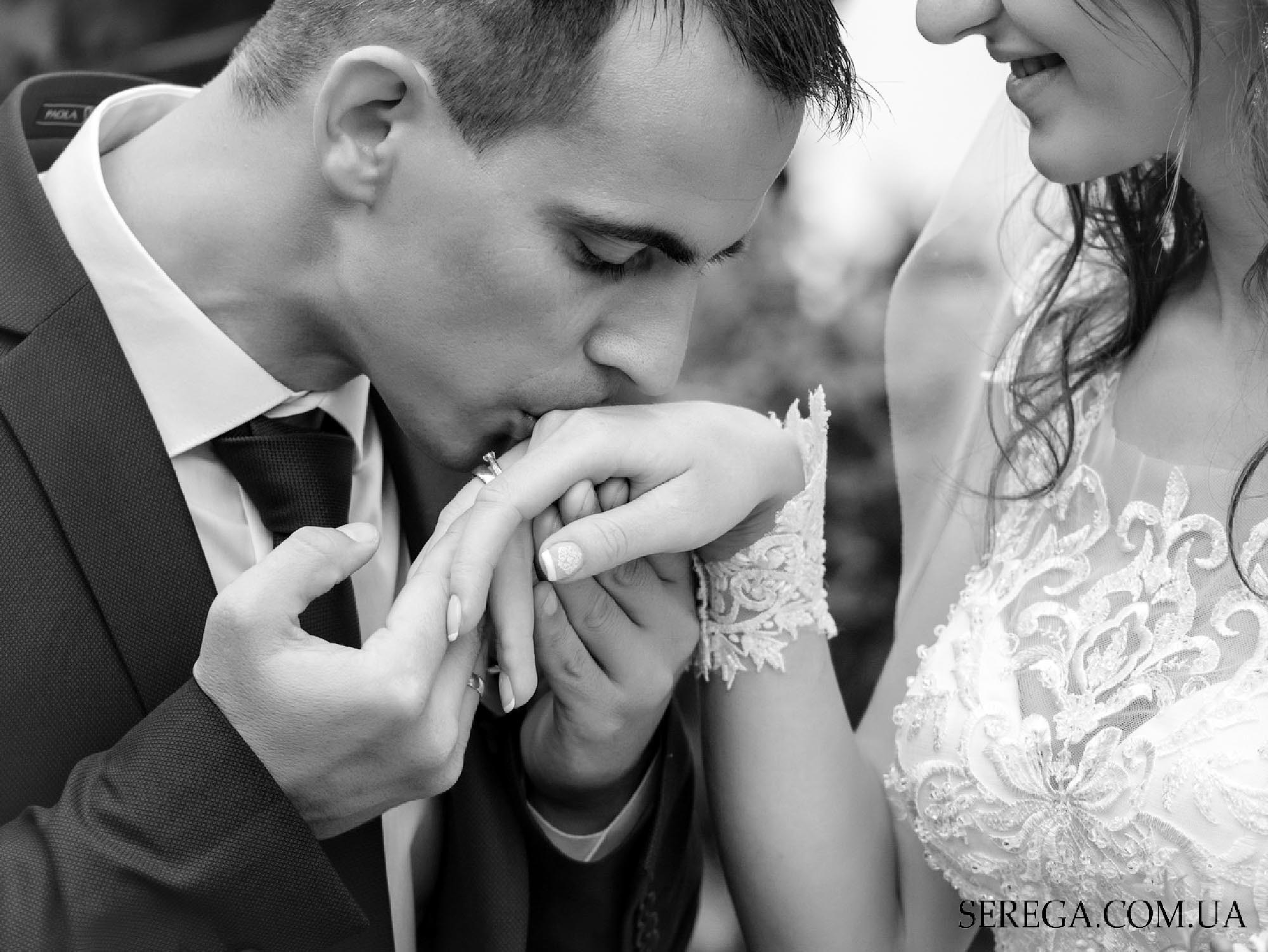 HOCHZEIT. Fotograf in Köln, Bonn, Düsseldorf, Krefeld