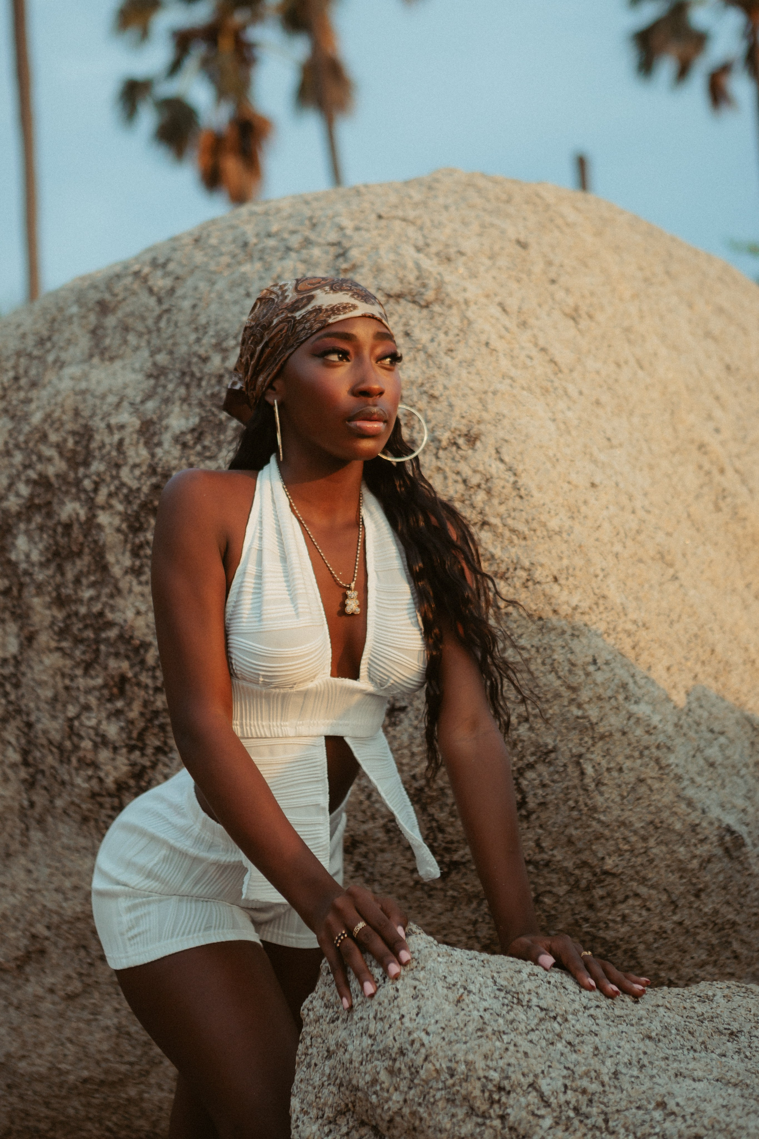 Свет. Татьяна Бондаренко фотограф (индивидуальные, семейные, лавстори)